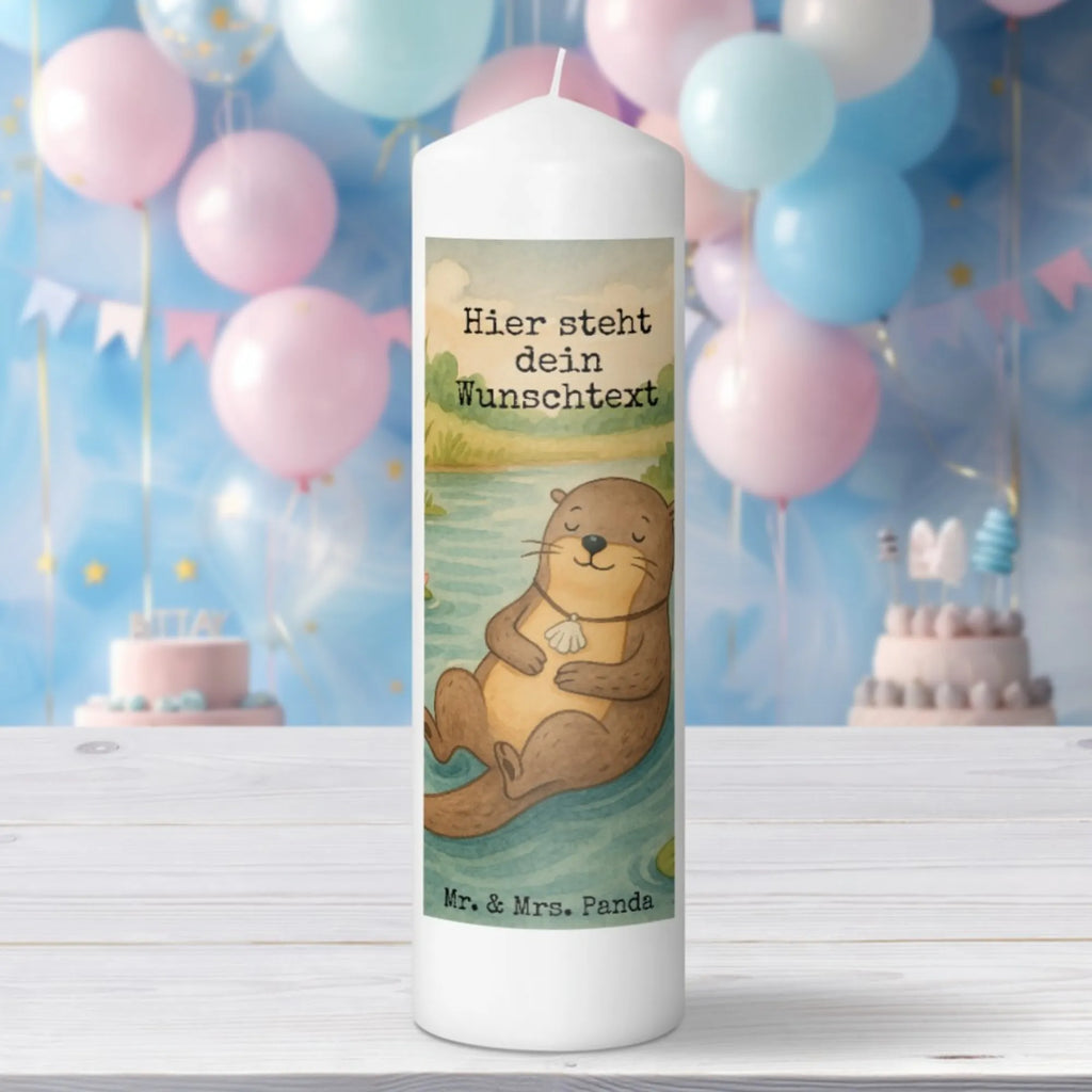 Personalisierte Kerze Otter Muschel Design Gedenkkerze Mit Namen, Handgegossene Kerze Mit Namen, Kerze Mit Namen, Bio-Kerze Mit Wunschname, Glas-Kerze Mit Wunschname, Votivkerze Mit Wunschname, Outdoor-Kerze Mit Namensgravur, Handgemachte Kerze Mit Wunschname, Duftkerze Mit Namen, Kerzen-Set Mit Namensgravur, Stumpenkerze Mit Namensgravur, Kerze Für Hochzeit Mit Namensgravur, Bienenwachskerze Mit Wunschname, Teelicht Mit Namensdruck, LED-Kerze Mit Wunschname, Kerze Für Geburtstag Mit Wunschname, Trauerkerze Mit Namen, Metall-Kerze Mit Namensgravur, Streukerze Mit Namensdruck, Gartenkerze Mit Namen, Stabkerze Mit Gravur, Laternenkerze Mit Namensdruck, Kerze Mit Prägung Und Wunschname, Fair-Trade-Kerze Mit Namensgravur, Grabkerze Mit Namensgravur, Osterkerze Mit Namen, Holz-Kerze Mit Namen, Andachtskerze Mit Namensgravur, Weihnachtskerze Mit Namensgravur, Sojawachskerze Mit Namensdruck, Blockkerze Mit Namensdruck, Firmungskerze Mit Wunschname, Kommunionkerze Mit Namen, Personalisierte Kerze, Adventskerze Mit Wunschname, Tafelkerze Mit Wunschname, Gastgeschenk Kerze Mit Namen, Schwimmkerze Mit Namen, Tischkerze Mit Namensdruck, Stearinkerze Mit Gravur, Taufekerze Mit Namensgravur, Kerze Mit Spruch Und Namen, Otter, Fischotter, Seeotter, Büro, träumen, Otterliebe, grübeln, Tagträumen, Motivation