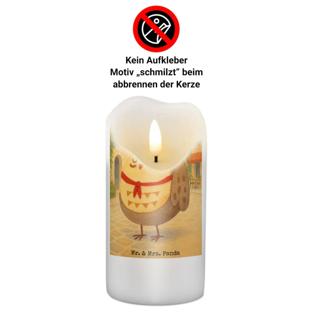 Personalisierte Kerze Eule Frankreich Design Kerze Mit Prägung Und Wunschname, Weihnachtskerze Mit Namensgravur, Kerze Mit Spruch Und Namen, Duftkerze Mit Namen, Teelicht Mit Namensdruck, Stearinkerze Mit Gravur, Fair-Trade-Kerze Mit Namensgravur, Andachtskerze Mit Namensgravur, Blockkerze Mit Namensdruck, Bio-Kerze Mit Wunschname, Laternenkerze Mit Namensdruck, Taufekerze Mit Namensgravur, Kerze Für Geburtstag Mit Wunschname, Adventskerze Mit Wunschname, Schwimmkerze Mit Namen, Stumpenkerze Mit Namensgravur, Votivkerze Mit Wunschname, Tafelkerze Mit Wunschname, Kerze Mit Namen, Kerzen-Set Mit Namensgravur, Stabkerze Mit Gravur, Sojawachskerze Mit Namensdruck, Streukerze Mit Namensdruck, Gedenkkerze Mit Namen, Holz-Kerze Mit Namen, Osterkerze Mit Namen, Kerze Für Hochzeit Mit Namensgravur, Handgemachte Kerze Mit Wunschname, Outdoor-Kerze Mit Namensgravur, Metall-Kerze Mit Namensgravur, Kommunionkerze Mit Namen, LED-Kerze Mit Wunschname, Grabkerze Mit Namensgravur, Tischkerze Mit Namensdruck, Glas-Kerze Mit Wunschname, Handgegossene Kerze Mit Namen, Gartenkerze Mit Namen, Personalisierte Kerze, Firmungskerze Mit Wunschname, Gastgeschenk Kerze Mit Namen, Trauerkerze Mit Namen, Bienenwachskerze Mit Wunschname, Eule, Owl, Frankreich, Eulen, hibou, Spruch Französisch, Spruch schön, das Leben ist schön, Eule Deko, La vie est belle