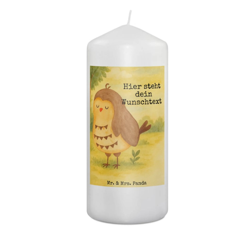 Personalisierte Kerze Eule Zufrieden Design Handgemachte Kerze Mit Wunschname, Kerze Für Hochzeit Mit Namensgravur, Firmungskerze Mit Wunschname, Weihnachtskerze Mit Namensgravur, Andachtskerze Mit Namensgravur, Gedenkkerze Mit Namen, Osterkerze Mit Namen, Kerze Mit Namen, Gartenkerze Mit Namen, Glas-Kerze Mit Wunschname, Stumpenkerze Mit Namensgravur, Kerze Mit Prägung Und Wunschname, Gastgeschenk Kerze Mit Namen, Kerze Mit Spruch Und Namen, Personalisierte Kerze, Tafelkerze Mit Wunschname, Fair-Trade-Kerze Mit Namensgravur, LED-Kerze Mit Wunschname, Bio-Kerze Mit Wunschname, Stabkerze Mit Gravur, Sojawachskerze Mit Namensdruck, Votivkerze Mit Wunschname, Handgegossene Kerze Mit Namen, Trauerkerze Mit Namen, Kerze Für Geburtstag Mit Wunschname, Schwimmkerze Mit Namen, Taufekerze Mit Namensgravur, Bienenwachskerze Mit Wunschname, Laternenkerze Mit Namensdruck, Grabkerze Mit Namensgravur, Adventskerze Mit Wunschname, Kommunionkerze Mit Namen, Duftkerze Mit Namen, Holz-Kerze Mit Namen, Streukerze Mit Namensdruck, Metall-Kerze Mit Namensgravur, Tischkerze Mit Namensdruck, Stearinkerze Mit Gravur, Kerzen-Set Mit Namensgravur, Teelicht Mit Namensdruck, Outdoor-Kerze Mit Namensgravur, Blockkerze Mit Namensdruck, Eule, Liebe Spruch, Romantisch, Wortspiel lustig, Spruch schön, Eule deko, Eule Spruch, Geschenk Hochzeitstag, Owl
