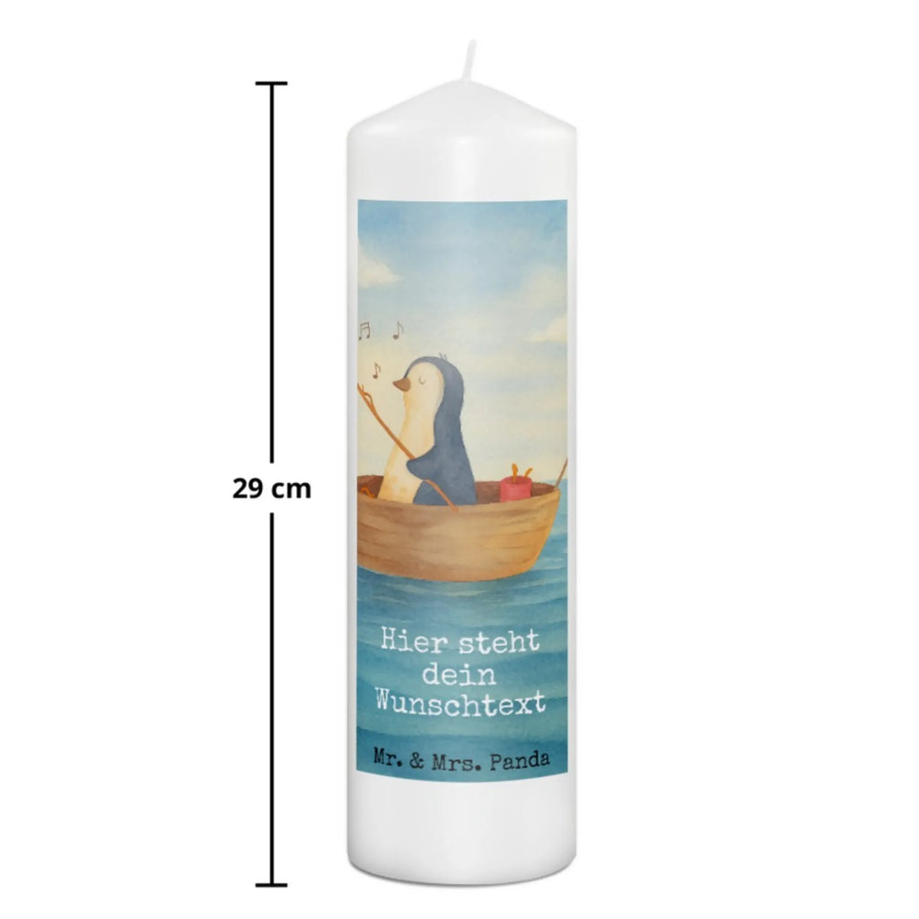 Personalisierte Kerze Pinguin Angelboot Design Taufekerze Mit Namensgravur, Kerze Mit Prägung Und Wunschname, Schwimmkerze Mit Namen, Kerze Mit Namen, Blockkerze Mit Namensdruck, Gastgeschenk Kerze Mit Namen, Gedenkkerze Mit Namen, Kerze Für Hochzeit Mit Namensgravur, Laternenkerze Mit Namensdruck, Stumpenkerze Mit Namensgravur, Adventskerze Mit Wunschname, Sojawachskerze Mit Namensdruck, Bienenwachskerze Mit Wunschname, Holz-Kerze Mit Namen, Fair-Trade-Kerze Mit Namensgravur, Kerzen-Set Mit Namensgravur, Bio-Kerze Mit Wunschname, Handgegossene Kerze Mit Namen, Andachtskerze Mit Namensgravur, Grabkerze Mit Namensgravur, Weihnachtskerze Mit Namensgravur, Stabkerze Mit Gravur, Stearinkerze Mit Gravur, Duftkerze Mit Namen, Tafelkerze Mit Wunschname, Tischkerze Mit Namensdruck, Trauerkerze Mit Namen, Teelicht Mit Namensdruck, Votivkerze Mit Wunschname, Streukerze Mit Namensdruck, Gartenkerze Mit Namen, Handgemachte Kerze Mit Wunschname, Kerze Für Geburtstag Mit Wunschname, Kerze Mit Spruch Und Namen, Kommunionkerze Mit Namen, Osterkerze Mit Namen, Outdoor-Kerze Mit Namensgravur, Personalisierte Kerze, Metall-Kerze Mit Namensgravur, Glas-Kerze Mit Wunschname, Firmungskerze Mit Wunschname, LED-Kerze Mit Wunschname, Pinguin, Trennung, Angeln, Pinguine, genießen, Angelboot, Neuanfang, Scheidung, Motivation, Boot, Neustart, Leben, Geschenkidee Liebeskummer, Lebenslust