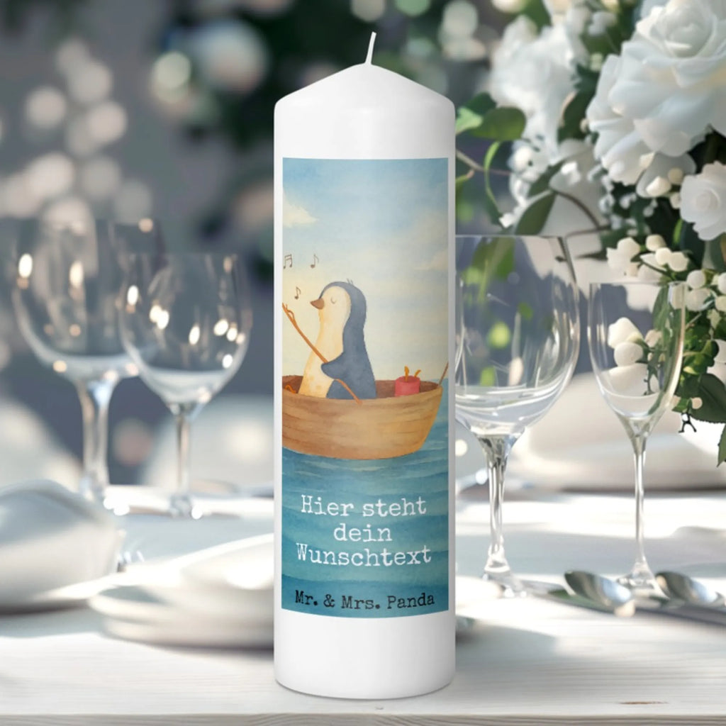 Personalisierte Kerze Pinguin Angelboot Design Taufekerze Mit Namensgravur, Kerze Mit Prägung Und Wunschname, Schwimmkerze Mit Namen, Kerze Mit Namen, Blockkerze Mit Namensdruck, Gastgeschenk Kerze Mit Namen, Gedenkkerze Mit Namen, Kerze Für Hochzeit Mit Namensgravur, Laternenkerze Mit Namensdruck, Stumpenkerze Mit Namensgravur, Adventskerze Mit Wunschname, Sojawachskerze Mit Namensdruck, Bienenwachskerze Mit Wunschname, Holz-Kerze Mit Namen, Fair-Trade-Kerze Mit Namensgravur, Kerzen-Set Mit Namensgravur, Bio-Kerze Mit Wunschname, Handgegossene Kerze Mit Namen, Andachtskerze Mit Namensgravur, Grabkerze Mit Namensgravur, Weihnachtskerze Mit Namensgravur, Stabkerze Mit Gravur, Stearinkerze Mit Gravur, Duftkerze Mit Namen, Tafelkerze Mit Wunschname, Tischkerze Mit Namensdruck, Trauerkerze Mit Namen, Teelicht Mit Namensdruck, Votivkerze Mit Wunschname, Streukerze Mit Namensdruck, Gartenkerze Mit Namen, Handgemachte Kerze Mit Wunschname, Kerze Für Geburtstag Mit Wunschname, Kerze Mit Spruch Und Namen, Kommunionkerze Mit Namen, Osterkerze Mit Namen, Outdoor-Kerze Mit Namensgravur, Personalisierte Kerze, Metall-Kerze Mit Namensgravur, Glas-Kerze Mit Wunschname, Firmungskerze Mit Wunschname, LED-Kerze Mit Wunschname, Pinguin, Trennung, Angeln, Pinguine, genießen, Angelboot, Neuanfang, Scheidung, Motivation, Boot, Neustart, Leben, Geschenkidee Liebeskummer, Lebenslust