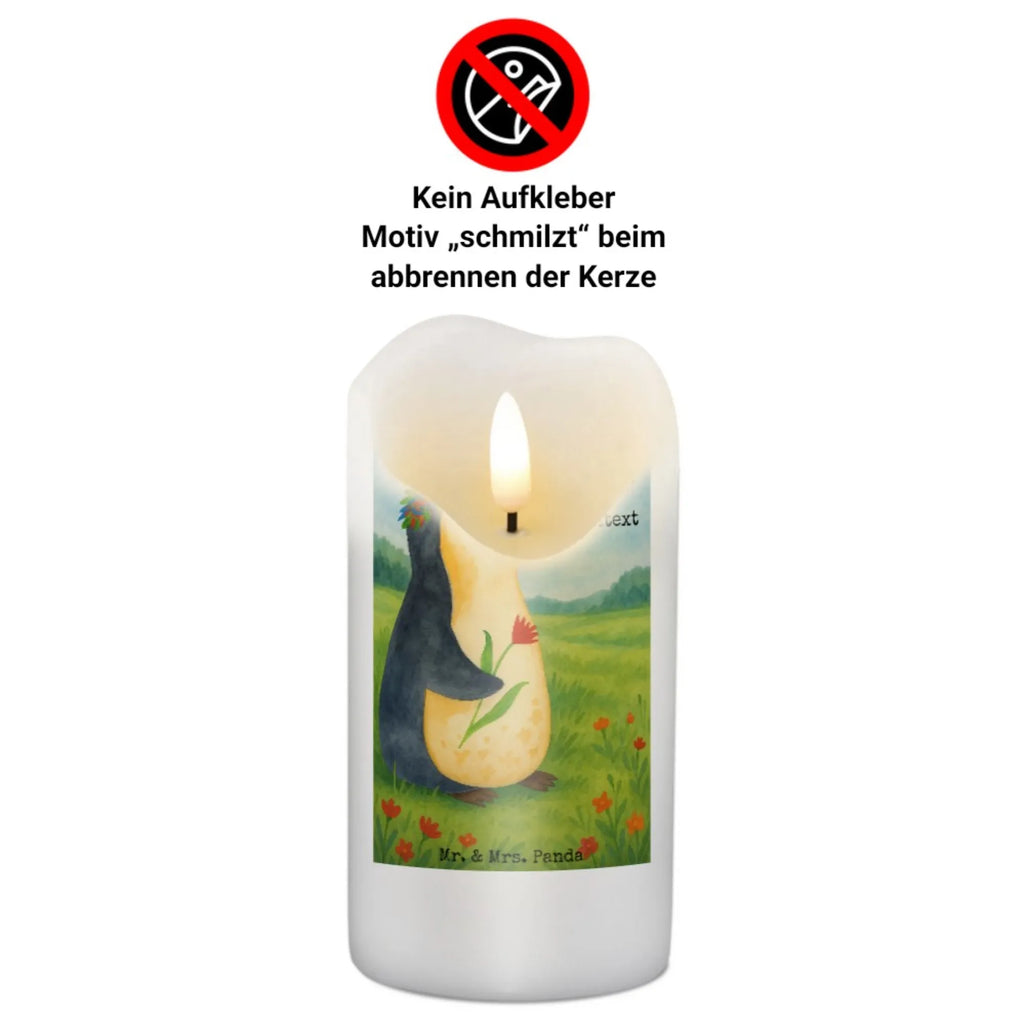 Personalisierte Kerze Pinguin Blumen Design Grabkerze Mit Namensgravur, Kerze Mit Spruch Und Namen, Kerze Mit Namen, Stabkerze Mit Gravur, Handgemachte Kerze Mit Wunschname, Fair-Trade-Kerze Mit Namensgravur, Stearinkerze Mit Gravur, LED-Kerze Mit Wunschname, Stumpenkerze Mit Namensgravur, Votivkerze Mit Wunschname, Outdoor-Kerze Mit Namensgravur, Teelicht Mit Namensdruck, Laternenkerze Mit Namensdruck, Glas-Kerze Mit Wunschname, Trauerkerze Mit Namen, Firmungskerze Mit Wunschname, Bienenwachskerze Mit Wunschname, Tischkerze Mit Namensdruck, Sojawachskerze Mit Namensdruck, Osterkerze Mit Namen, Gartenkerze Mit Namen, Schwimmkerze Mit Namen, Blockkerze Mit Namensdruck, Streukerze Mit Namensdruck, Personalisierte Kerze, Handgegossene Kerze Mit Namen, Kerze Mit Prägung Und Wunschname, Bio-Kerze Mit Wunschname, Duftkerze Mit Namen, Kerzen-Set Mit Namensgravur, Holz-Kerze Mit Namen, Metall-Kerze Mit Namensgravur, Andachtskerze Mit Namensgravur, Weihnachtskerze Mit Namensgravur, Gastgeschenk Kerze Mit Namen, Kerze Für Hochzeit Mit Namensgravur, Kerze Für Geburtstag Mit Wunschname, Taufekerze Mit Namensgravur, Kommunionkerze Mit Namen, Gedenkkerze Mit Namen, Tafelkerze Mit Wunschname, Adventskerze Mit Wunschname, Pinguin, Geschenkidee, Lebenslust, Universum, Leben, Wünsche, Ziele, Lebensziele, Motivation, Pinguine, Blumenkranz, Liebeskummer