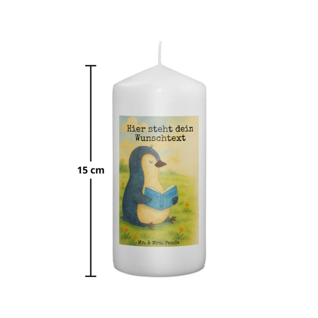 Personalisierte Kerze Pinguin Buch Design Grabkerze Mit Namensgravur, Kerze Für Geburtstag Mit Wunschname, Gastgeschenk Kerze Mit Namen, Tafelkerze Mit Wunschname, Laternenkerze Mit Namensdruck, Glas-Kerze Mit Wunschname, LED-Kerze Mit Wunschname, Blockkerze Mit Namensdruck, Bio-Kerze Mit Wunschname, Kerze Mit Prägung Und Wunschname, Trauerkerze Mit Namen, Handgegossene Kerze Mit Namen, Streukerze Mit Namensdruck, Kommunionkerze Mit Namen, Kerze Mit Namen, Teelicht Mit Namensdruck, Fair-Trade-Kerze Mit Namensgravur, Andachtskerze Mit Namensgravur, Stearinkerze Mit Gravur, Personalisierte Kerze, Stumpenkerze Mit Namensgravur, Taufekerze Mit Namensgravur, Bienenwachskerze Mit Wunschname, Kerze Für Hochzeit Mit Namensgravur, Adventskerze Mit Wunschname, Votivkerze Mit Wunschname, Tischkerze Mit Namensdruck, Weihnachtskerze Mit Namensgravur, Metall-Kerze Mit Namensgravur, Kerze Mit Spruch Und Namen, Schwimmkerze Mit Namen, Firmungskerze Mit Wunschname, Holz-Kerze Mit Namen, Duftkerze Mit Namen, Kerzen-Set Mit Namensgravur, Stabkerze Mit Gravur, Handgemachte Kerze Mit Wunschname, Gartenkerze Mit Namen, Gedenkkerze Mit Namen, Osterkerze Mit Namen, Sojawachskerze Mit Namensdruck, Outdoor-Kerze Mit Namensgravur, Pinguin, Buch, Faulenzen, Freizeit, Urlaub, Lesen, Pinguine, Ferien, Nichtstun, Bücherwurm