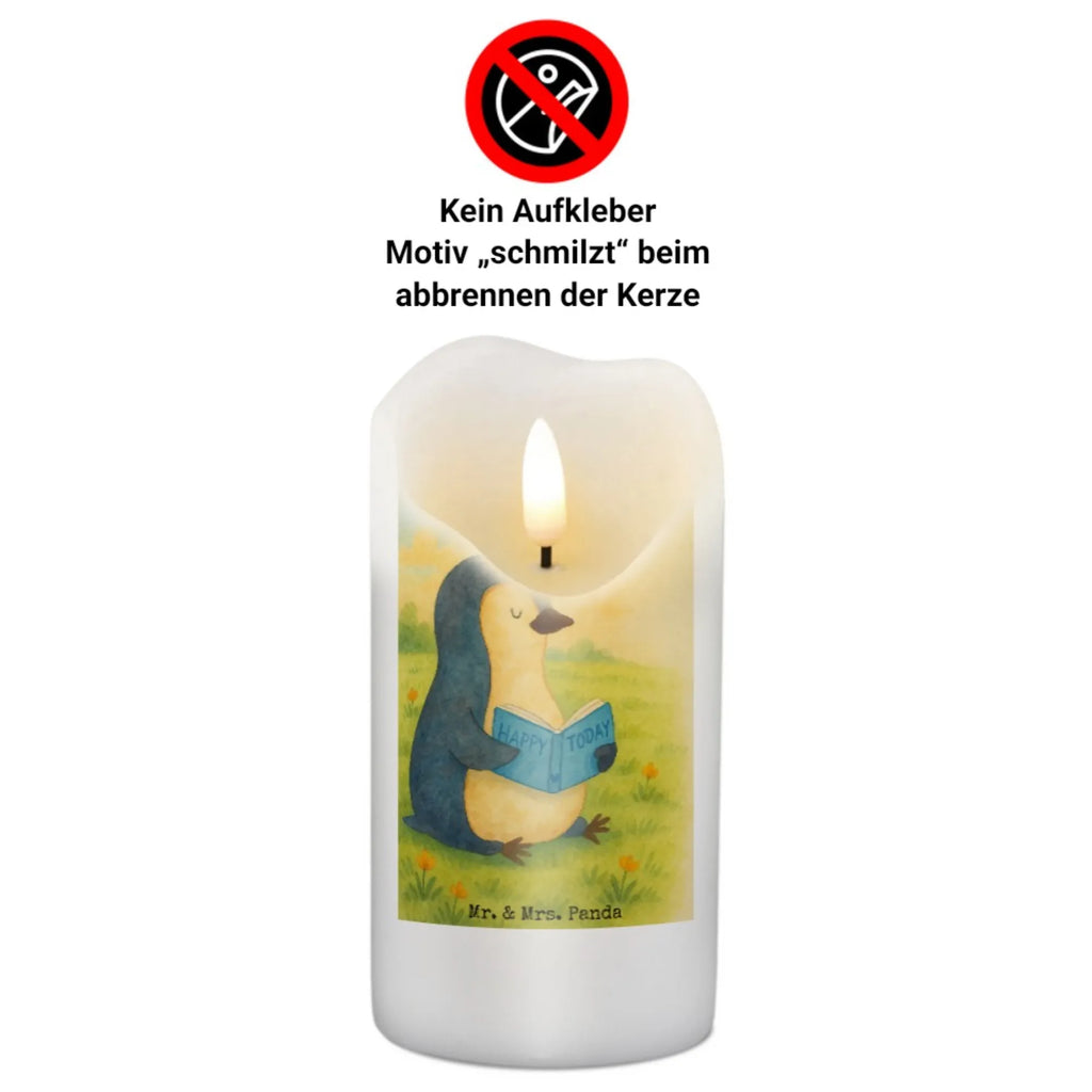Personalisierte Kerze Pinguin Buch Design Grabkerze Mit Namensgravur, Kerze Für Geburtstag Mit Wunschname, Gastgeschenk Kerze Mit Namen, Tafelkerze Mit Wunschname, Laternenkerze Mit Namensdruck, Glas-Kerze Mit Wunschname, LED-Kerze Mit Wunschname, Blockkerze Mit Namensdruck, Bio-Kerze Mit Wunschname, Kerze Mit Prägung Und Wunschname, Trauerkerze Mit Namen, Handgegossene Kerze Mit Namen, Streukerze Mit Namensdruck, Kommunionkerze Mit Namen, Kerze Mit Namen, Teelicht Mit Namensdruck, Fair-Trade-Kerze Mit Namensgravur, Andachtskerze Mit Namensgravur, Stearinkerze Mit Gravur, Personalisierte Kerze, Stumpenkerze Mit Namensgravur, Taufekerze Mit Namensgravur, Bienenwachskerze Mit Wunschname, Kerze Für Hochzeit Mit Namensgravur, Adventskerze Mit Wunschname, Votivkerze Mit Wunschname, Tischkerze Mit Namensdruck, Weihnachtskerze Mit Namensgravur, Metall-Kerze Mit Namensgravur, Kerze Mit Spruch Und Namen, Schwimmkerze Mit Namen, Firmungskerze Mit Wunschname, Holz-Kerze Mit Namen, Duftkerze Mit Namen, Kerzen-Set Mit Namensgravur, Stabkerze Mit Gravur, Handgemachte Kerze Mit Wunschname, Gartenkerze Mit Namen, Gedenkkerze Mit Namen, Osterkerze Mit Namen, Sojawachskerze Mit Namensdruck, Outdoor-Kerze Mit Namensgravur, Pinguin, Buch, Faulenzen, Freizeit, Urlaub, Lesen, Pinguine, Ferien, Nichtstun, Bücherwurm