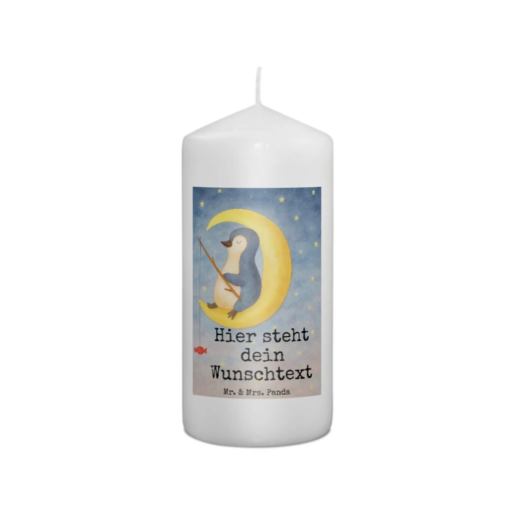 Personalisierte Kerze Pinguin Mond Design Stearinkerze Mit Gravur, Kerze Für Geburtstag Mit Wunschname, Gartenkerze Mit Namen, Kerzen-Set Mit Namensgravur, Osterkerze Mit Namen, Trauerkerze Mit Namen, Metall-Kerze Mit Namensgravur, Teelicht Mit Namensdruck, Glas-Kerze Mit Wunschname, Kommunionkerze Mit Namen, Streukerze Mit Namensdruck, Firmungskerze Mit Wunschname, LED-Kerze Mit Wunschname, Taufekerze Mit Namensgravur, Handgemachte Kerze Mit Wunschname, Bienenwachskerze Mit Wunschname, Gastgeschenk Kerze Mit Namen, Weihnachtskerze Mit Namensgravur, Fair-Trade-Kerze Mit Namensgravur, Laternenkerze Mit Namensdruck, Outdoor-Kerze Mit Namensgravur, Sojawachskerze Mit Namensdruck, Andachtskerze Mit Namensgravur, Personalisierte Kerze, Kerze Mit Namen, Bio-Kerze Mit Wunschname, Kerze Mit Prägung Und Wunschname, Handgegossene Kerze Mit Namen, Blockkerze Mit Namensdruck, Tischkerze Mit Namensdruck, Duftkerze Mit Namen, Tafelkerze Mit Wunschname, Adventskerze Mit Wunschname, Votivkerze Mit Wunschname, Stumpenkerze Mit Namensgravur, Kerze Für Hochzeit Mit Namensgravur, Holz-Kerze Mit Namen, Grabkerze Mit Namensgravur, Schwimmkerze Mit Namen, Kerze Mit Spruch Und Namen, Stabkerze Mit Gravur, Gedenkkerze Mit Namen, Pinguin, Schlafstörungen, Nachtruhe, schlafen, Schlafzimmer, Gästezimmer, Einschlafen, Spruch, Pinguine