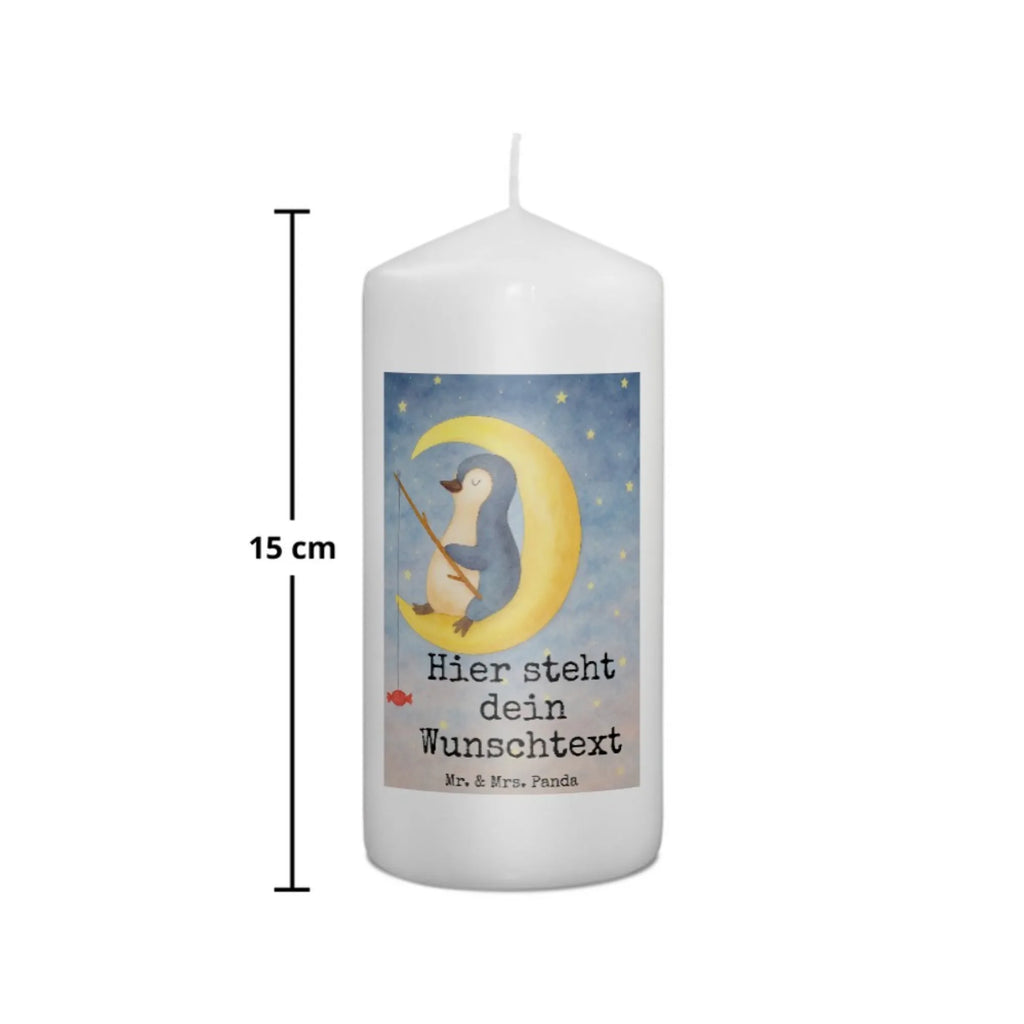 Personalisierte Kerze Pinguin Mond Design Stearinkerze Mit Gravur, Kerze Für Geburtstag Mit Wunschname, Gartenkerze Mit Namen, Kerzen-Set Mit Namensgravur, Osterkerze Mit Namen, Trauerkerze Mit Namen, Metall-Kerze Mit Namensgravur, Teelicht Mit Namensdruck, Glas-Kerze Mit Wunschname, Kommunionkerze Mit Namen, Streukerze Mit Namensdruck, Firmungskerze Mit Wunschname, LED-Kerze Mit Wunschname, Taufekerze Mit Namensgravur, Handgemachte Kerze Mit Wunschname, Bienenwachskerze Mit Wunschname, Gastgeschenk Kerze Mit Namen, Weihnachtskerze Mit Namensgravur, Fair-Trade-Kerze Mit Namensgravur, Laternenkerze Mit Namensdruck, Outdoor-Kerze Mit Namensgravur, Sojawachskerze Mit Namensdruck, Andachtskerze Mit Namensgravur, Personalisierte Kerze, Kerze Mit Namen, Bio-Kerze Mit Wunschname, Kerze Mit Prägung Und Wunschname, Handgegossene Kerze Mit Namen, Blockkerze Mit Namensdruck, Tischkerze Mit Namensdruck, Duftkerze Mit Namen, Tafelkerze Mit Wunschname, Adventskerze Mit Wunschname, Votivkerze Mit Wunschname, Stumpenkerze Mit Namensgravur, Kerze Für Hochzeit Mit Namensgravur, Holz-Kerze Mit Namen, Grabkerze Mit Namensgravur, Schwimmkerze Mit Namen, Kerze Mit Spruch Und Namen, Stabkerze Mit Gravur, Gedenkkerze Mit Namen, Pinguin, Schlafstörungen, Nachtruhe, schlafen, Schlafzimmer, Gästezimmer, Einschlafen, Spruch, Pinguine