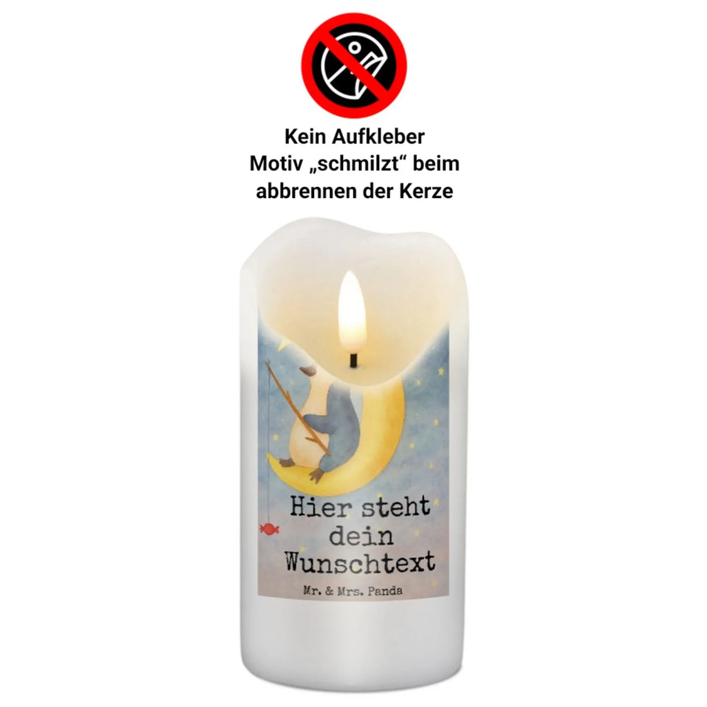 Personalisierte Kerze Pinguin Mond Design Stearinkerze Mit Gravur, Kerze Für Geburtstag Mit Wunschname, Gartenkerze Mit Namen, Kerzen-Set Mit Namensgravur, Osterkerze Mit Namen, Trauerkerze Mit Namen, Metall-Kerze Mit Namensgravur, Teelicht Mit Namensdruck, Glas-Kerze Mit Wunschname, Kommunionkerze Mit Namen, Streukerze Mit Namensdruck, Firmungskerze Mit Wunschname, LED-Kerze Mit Wunschname, Taufekerze Mit Namensgravur, Handgemachte Kerze Mit Wunschname, Bienenwachskerze Mit Wunschname, Gastgeschenk Kerze Mit Namen, Weihnachtskerze Mit Namensgravur, Fair-Trade-Kerze Mit Namensgravur, Laternenkerze Mit Namensdruck, Outdoor-Kerze Mit Namensgravur, Sojawachskerze Mit Namensdruck, Andachtskerze Mit Namensgravur, Personalisierte Kerze, Kerze Mit Namen, Bio-Kerze Mit Wunschname, Kerze Mit Prägung Und Wunschname, Handgegossene Kerze Mit Namen, Blockkerze Mit Namensdruck, Tischkerze Mit Namensdruck, Duftkerze Mit Namen, Tafelkerze Mit Wunschname, Adventskerze Mit Wunschname, Votivkerze Mit Wunschname, Stumpenkerze Mit Namensgravur, Kerze Für Hochzeit Mit Namensgravur, Holz-Kerze Mit Namen, Grabkerze Mit Namensgravur, Schwimmkerze Mit Namen, Kerze Mit Spruch Und Namen, Stabkerze Mit Gravur, Gedenkkerze Mit Namen, Pinguin, Schlafstörungen, Nachtruhe, schlafen, Schlafzimmer, Gästezimmer, Einschlafen, Spruch, Pinguine