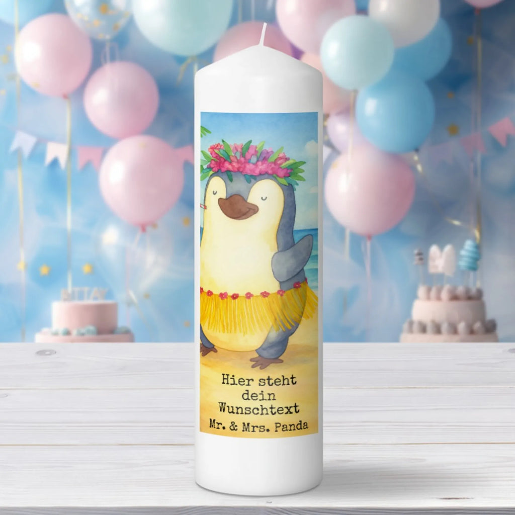 Personalisierte Kerze Pinguin Kokosnuss Design Kerzen-Set Mit Namensgravur, Tischkerze Mit Namensdruck, Firmungskerze Mit Wunschname, Blockkerze Mit Namensdruck, Holz-Kerze Mit Namen, Kerze Mit Namen, Laternenkerze Mit Namensdruck, Teelicht Mit Namensdruck, Metall-Kerze Mit Namensgravur, Gartenkerze Mit Namen, Bienenwachskerze Mit Wunschname, Streukerze Mit Namensdruck, Kommunionkerze Mit Namen, Kerze Für Hochzeit Mit Namensgravur, Sojawachskerze Mit Namensdruck, Fair-Trade-Kerze Mit Namensgravur, Gedenkkerze Mit Namen, Andachtskerze Mit Namensgravur, Kerze Für Geburtstag Mit Wunschname, Stearinkerze Mit Gravur, Kerze Mit Spruch Und Namen, Gastgeschenk Kerze Mit Namen, Glas-Kerze Mit Wunschname, Weihnachtskerze Mit Namensgravur, Votivkerze Mit Wunschname, Personalisierte Kerze, Grabkerze Mit Namensgravur, Bio-Kerze Mit Wunschname, Tafelkerze Mit Wunschname, LED-Kerze Mit Wunschname, Outdoor-Kerze Mit Namensgravur, Handgegossene Kerze Mit Namen, Adventskerze Mit Wunschname, Schwimmkerze Mit Namen, Taufekerze Mit Namensgravur, Handgemachte Kerze Mit Wunschname, Stabkerze Mit Gravur, Stumpenkerze Mit Namensgravur, Kerze Mit Prägung Und Wunschname, Duftkerze Mit Namen, Osterkerze Mit Namen, Trauerkerze Mit Namen, Pinguin, Hawaii, Kokosnuss, Urlaub, Pinguine, Aloha