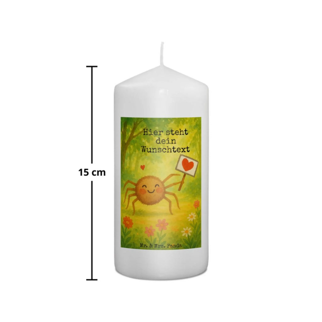 Personalisierte Kerze Spinne Agathe Motivation Design Outdoor-Kerze Mit Namensgravur, Kerze Mit Prägung Und Wunschname, Gastgeschenk Kerze Mit Namen, Streukerze Mit Namensdruck, Votivkerze Mit Wunschname, Osterkerze Mit Namen, Schwimmkerze Mit Namen, Kerze Für Hochzeit Mit Namensgravur, Handgemachte Kerze Mit Wunschname, Gedenkkerze Mit Namen, Duftkerze Mit Namen, Bio-Kerze Mit Wunschname, Kerze Mit Namen, Fair-Trade-Kerze Mit Namensgravur, LED-Kerze Mit Wunschname, Firmungskerze Mit Wunschname, Gartenkerze Mit Namen, Laternenkerze Mit Namensdruck, Kerze Mit Spruch Und Namen, Grabkerze Mit Namensgravur, Trauerkerze Mit Namen, Personalisierte Kerze, Metall-Kerze Mit Namensgravur, Kerze Für Geburtstag Mit Wunschname, Kerzen-Set Mit Namensgravur, Bienenwachskerze Mit Wunschname, Blockkerze Mit Namensdruck, Kommunionkerze Mit Namen, Stabkerze Mit Gravur, Handgegossene Kerze Mit Namen, Weihnachtskerze Mit Namensgravur, Tischkerze Mit Namensdruck, Teelicht Mit Namensdruck, Sojawachskerze Mit Namensdruck, Adventskerze Mit Wunschname, Stearinkerze Mit Gravur, Stumpenkerze Mit Namensgravur, Taufekerze Mit Namensgravur, Andachtskerze Mit Namensgravur, Holz-Kerze Mit Namen, Glas-Kerze Mit Wunschname, Tafelkerze Mit Wunschname, Spinne Agathe, Spinne, Agathe, Videos, Merchandise, Liebe, Motivation, Vertrauen, Dankeschön, Glück