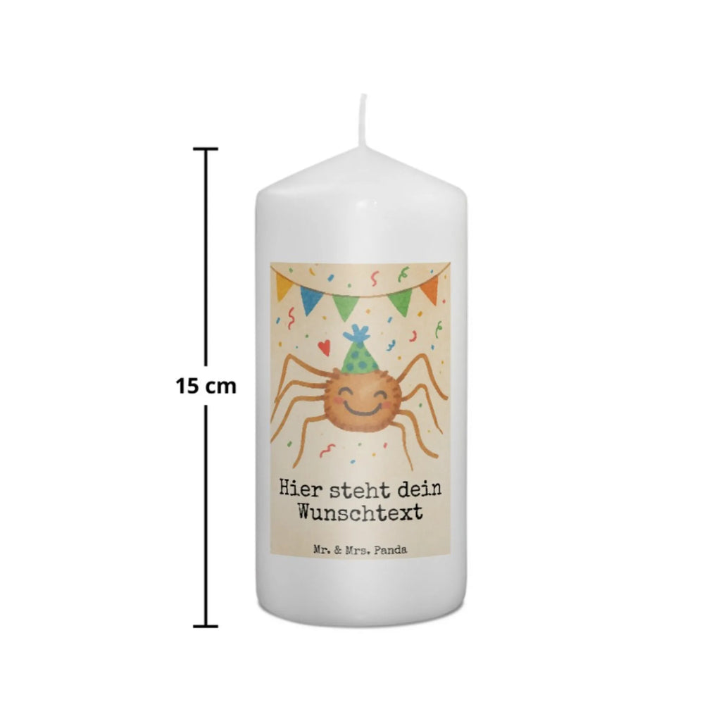 Personalisierte Kerze Spinne Agathe Party Design Bienenwachskerze Mit Wunschname, Holz-Kerze Mit Namen, Teelicht Mit Namensdruck, LED-Kerze Mit Wunschname, Fair-Trade-Kerze Mit Namensgravur, Kerze Für Hochzeit Mit Namensgravur, Adventskerze Mit Wunschname, Schwimmkerze Mit Namen, Tafelkerze Mit Wunschname, Kerzen-Set Mit Namensgravur, Firmungskerze Mit Wunschname, Bio-Kerze Mit Wunschname, Laternenkerze Mit Namensdruck, Kerze Mit Namen, Stearinkerze Mit Gravur, Trauerkerze Mit Namen, Tischkerze Mit Namensdruck, Grabkerze Mit Namensgravur, Glas-Kerze Mit Wunschname, Blockkerze Mit Namensdruck, Stabkerze Mit Gravur, Votivkerze Mit Wunschname, Personalisierte Kerze, Sojawachskerze Mit Namensdruck, Osterkerze Mit Namen, Streukerze Mit Namensdruck, Gedenkkerze Mit Namen, Stumpenkerze Mit Namensgravur, Kerze Mit Spruch Und Namen, Handgemachte Kerze Mit Wunschname, Kommunionkerze Mit Namen, Gastgeschenk Kerze Mit Namen, Taufekerze Mit Namensgravur, Handgegossene Kerze Mit Namen, Metall-Kerze Mit Namensgravur, Duftkerze Mit Namen, Weihnachtskerze Mit Namensgravur, Outdoor-Kerze Mit Namensgravur, Gartenkerze Mit Namen, Andachtskerze Mit Namensgravur, Kerze Mit Prägung Und Wunschname, Kerze Für Geburtstag Mit Wunschname, Spinne Agathe, Spinne, Agathe, Videos, Merchandise, Wunder, Selbstliebe, Motivation, Glück