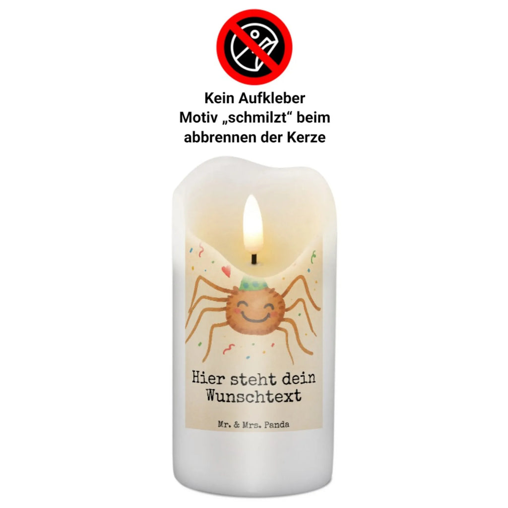 Personalisierte Kerze Spinne Agathe Party Design Bienenwachskerze Mit Wunschname, Holz-Kerze Mit Namen, Teelicht Mit Namensdruck, LED-Kerze Mit Wunschname, Fair-Trade-Kerze Mit Namensgravur, Kerze Für Hochzeit Mit Namensgravur, Adventskerze Mit Wunschname, Schwimmkerze Mit Namen, Tafelkerze Mit Wunschname, Kerzen-Set Mit Namensgravur, Firmungskerze Mit Wunschname, Bio-Kerze Mit Wunschname, Laternenkerze Mit Namensdruck, Kerze Mit Namen, Stearinkerze Mit Gravur, Trauerkerze Mit Namen, Tischkerze Mit Namensdruck, Grabkerze Mit Namensgravur, Glas-Kerze Mit Wunschname, Blockkerze Mit Namensdruck, Stabkerze Mit Gravur, Votivkerze Mit Wunschname, Personalisierte Kerze, Sojawachskerze Mit Namensdruck, Osterkerze Mit Namen, Streukerze Mit Namensdruck, Gedenkkerze Mit Namen, Stumpenkerze Mit Namensgravur, Kerze Mit Spruch Und Namen, Handgemachte Kerze Mit Wunschname, Kommunionkerze Mit Namen, Gastgeschenk Kerze Mit Namen, Taufekerze Mit Namensgravur, Handgegossene Kerze Mit Namen, Metall-Kerze Mit Namensgravur, Duftkerze Mit Namen, Weihnachtskerze Mit Namensgravur, Outdoor-Kerze Mit Namensgravur, Gartenkerze Mit Namen, Andachtskerze Mit Namensgravur, Kerze Mit Prägung Und Wunschname, Kerze Für Geburtstag Mit Wunschname, Spinne Agathe, Spinne, Agathe, Videos, Merchandise, Wunder, Selbstliebe, Motivation, Glück