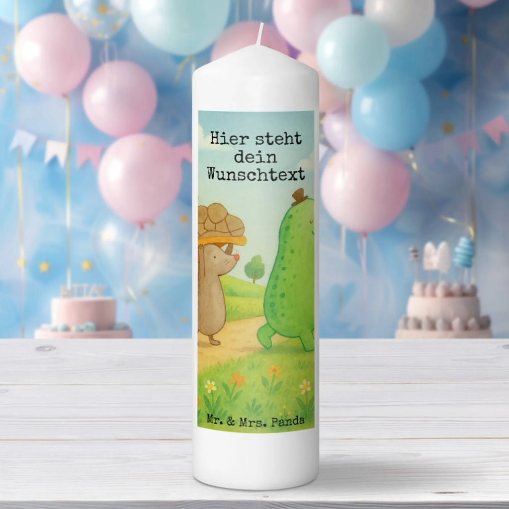 Personalisierte Kerze Schildkröte Maus Design Adventskerze Mit Wunschname, Duftkerze Mit Namen, Kommunionkerze Mit Namen, Glas-Kerze Mit Wunschname, LED-Kerze Mit Wunschname, Handgemachte Kerze Mit Wunschname, Streukerze Mit Namensdruck, Holz-Kerze Mit Namen, Laternenkerze Mit Namensdruck, Firmungskerze Mit Wunschname, Bienenwachskerze Mit Wunschname, Handgegossene Kerze Mit Namen, Teelicht Mit Namensdruck, Osterkerze Mit Namen, Stabkerze Mit Gravur, Kerze Mit Prägung Und Wunschname, Stearinkerze Mit Gravur, Tafelkerze Mit Wunschname, Sojawachskerze Mit Namensdruck, Kerze Für Geburtstag Mit Wunschname, Kerzen-Set Mit Namensgravur, Outdoor-Kerze Mit Namensgravur, Grabkerze Mit Namensgravur, Kerze Für Hochzeit Mit Namensgravur, Votivkerze Mit Wunschname, Andachtskerze Mit Namensgravur, Stumpenkerze Mit Namensgravur, Trauerkerze Mit Namen, Tischkerze Mit Namensdruck, Kerze Mit Namen, Kerze Mit Spruch Und Namen, Taufekerze Mit Namensgravur, Gartenkerze Mit Namen, Gedenkkerze Mit Namen, Metall-Kerze Mit Namensgravur, Personalisierte Kerze, Fair-Trade-Kerze Mit Namensgravur, Blockkerze Mit Namensdruck, Gastgeschenk Kerze Mit Namen, Bio-Kerze Mit Wunschname, Schwimmkerze Mit Namen, Weihnachtskerze Mit Namensgravur, Schildkröte, beste Freundinnen, Freundinnen, Freunde, Maus, beste Freunde