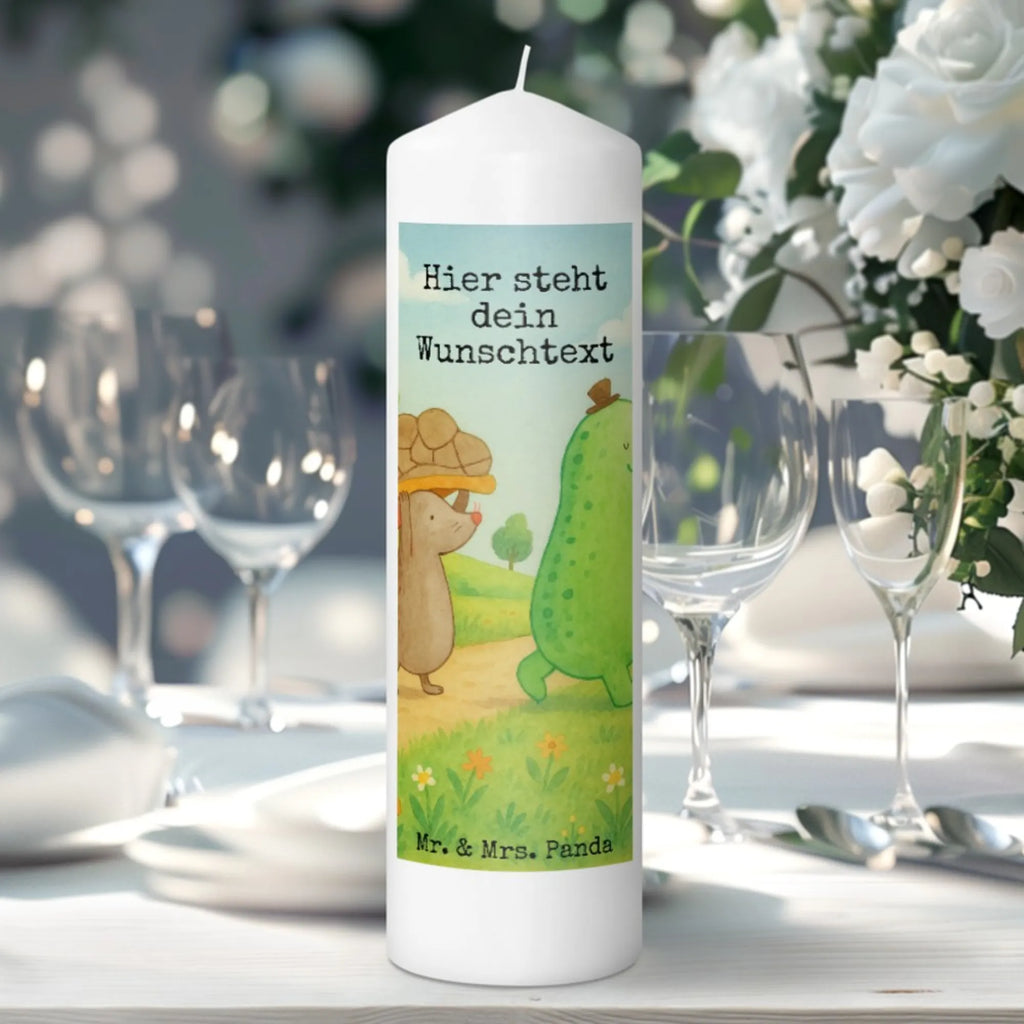 Personalisierte Kerze Schildkröte Maus Design Adventskerze Mit Wunschname, Duftkerze Mit Namen, Kommunionkerze Mit Namen, Glas-Kerze Mit Wunschname, LED-Kerze Mit Wunschname, Handgemachte Kerze Mit Wunschname, Streukerze Mit Namensdruck, Holz-Kerze Mit Namen, Laternenkerze Mit Namensdruck, Firmungskerze Mit Wunschname, Bienenwachskerze Mit Wunschname, Handgegossene Kerze Mit Namen, Teelicht Mit Namensdruck, Osterkerze Mit Namen, Stabkerze Mit Gravur, Kerze Mit Prägung Und Wunschname, Stearinkerze Mit Gravur, Tafelkerze Mit Wunschname, Sojawachskerze Mit Namensdruck, Kerze Für Geburtstag Mit Wunschname, Kerzen-Set Mit Namensgravur, Outdoor-Kerze Mit Namensgravur, Grabkerze Mit Namensgravur, Kerze Für Hochzeit Mit Namensgravur, Votivkerze Mit Wunschname, Andachtskerze Mit Namensgravur, Stumpenkerze Mit Namensgravur, Trauerkerze Mit Namen, Tischkerze Mit Namensdruck, Kerze Mit Namen, Kerze Mit Spruch Und Namen, Taufekerze Mit Namensgravur, Gartenkerze Mit Namen, Gedenkkerze Mit Namen, Metall-Kerze Mit Namensgravur, Personalisierte Kerze, Fair-Trade-Kerze Mit Namensgravur, Blockkerze Mit Namensdruck, Gastgeschenk Kerze Mit Namen, Bio-Kerze Mit Wunschname, Schwimmkerze Mit Namen, Weihnachtskerze Mit Namensgravur, Schildkröte, beste Freundinnen, Freundinnen, Freunde, Maus, beste Freunde