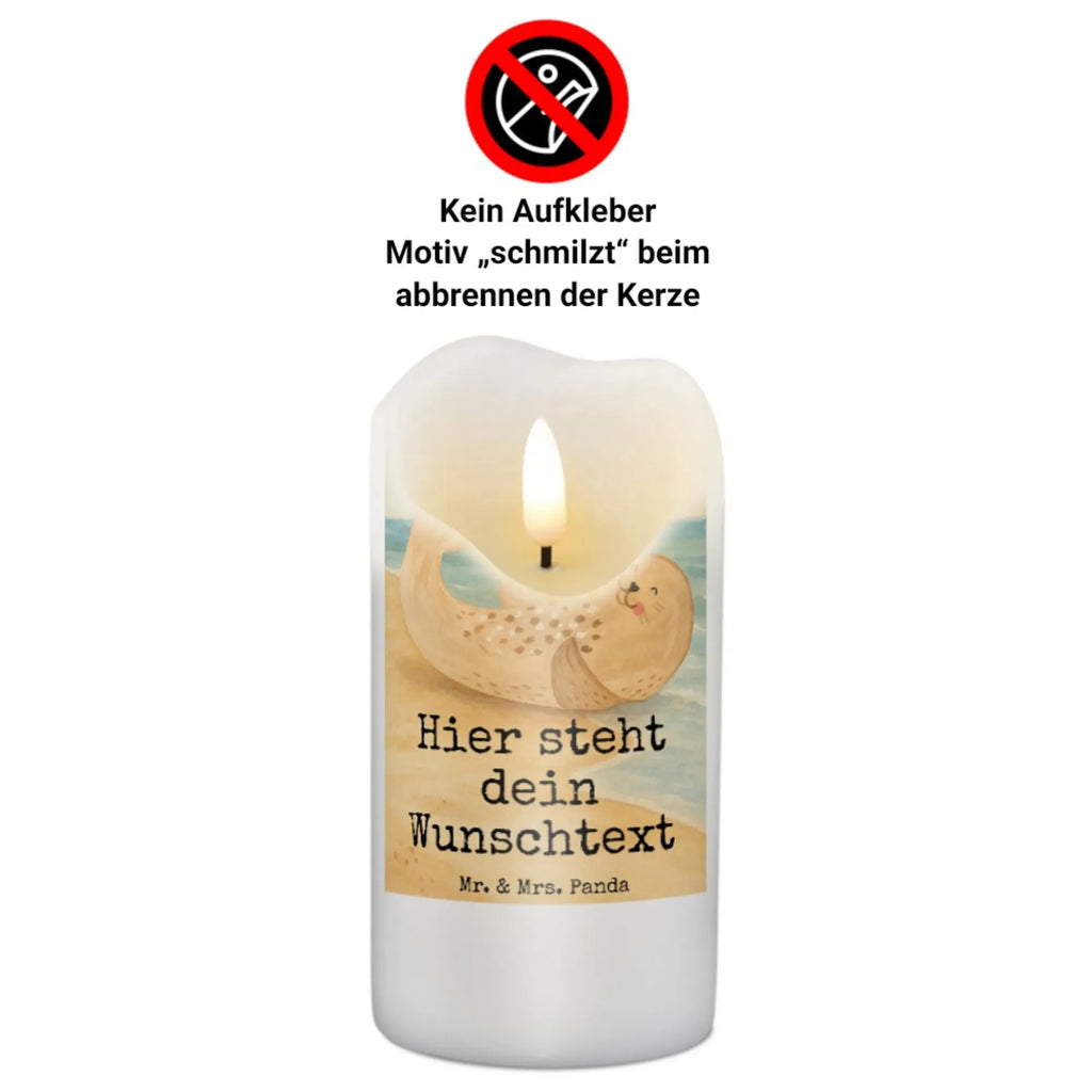 Personalisierte Kerze Robbe Liegen Design Schwimmkerze Mit Namen, Stabkerze Mit Gravur, Andachtskerze Mit Namensgravur, Kerzen-Set Mit Namensgravur, Fair-Trade-Kerze Mit Namensgravur, Kerze Mit Namen, Firmungskerze Mit Wunschname, Laternenkerze Mit Namensdruck, Metall-Kerze Mit Namensgravur, Stearinkerze Mit Gravur, Kerze Für Hochzeit Mit Namensgravur, Personalisierte Kerze, Handgegossene Kerze Mit Namen, Teelicht Mit Namensdruck, Kerze Mit Spruch Und Namen, Handgemachte Kerze Mit Wunschname, LED-Kerze Mit Wunschname, Gedenkkerze Mit Namen, Streukerze Mit Namensdruck, Taufekerze Mit Namensgravur, Gastgeschenk Kerze Mit Namen, Holz-Kerze Mit Namen, Outdoor-Kerze Mit Namensgravur, Kommunionkerze Mit Namen, Kerze Mit Prägung Und Wunschname, Votivkerze Mit Wunschname, Blockkerze Mit Namensdruck, Bio-Kerze Mit Wunschname, Gartenkerze Mit Namen, Tafelkerze Mit Wunschname, Tischkerze Mit Namensdruck, Grabkerze Mit Namensgravur, Weihnachtskerze Mit Namensgravur, Bienenwachskerze Mit Wunschname, Adventskerze Mit Wunschname, Trauerkerze Mit Namen, Stumpenkerze Mit Namensgravur, Sojawachskerze Mit Namensdruck, Osterkerze Mit Namen, Duftkerze Mit Namen, Kerze Für Geburtstag Mit Wunschname, Glas-Kerze Mit Wunschname, Tiermotive, Gute Laune, lustige Sprüche, Tiere, Robben, Meerestier, Freude, Lachen, Seehund, Ostsee, Robbe, Nordsee, Strand