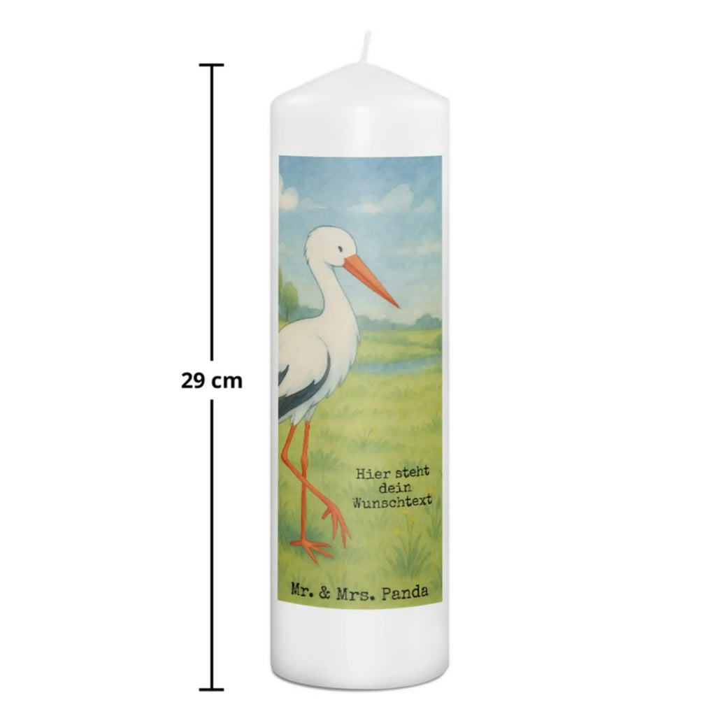 Personalisierte Kerze Storch Design Kerze Für Geburtstag Mit Wunschname, Kerze Mit Spruch Und Namen, Outdoor-Kerze Mit Namensgravur, Sojawachskerze Mit Namensdruck, Fair-Trade-Kerze Mit Namensgravur, Kommunionkerze Mit Namen, Kerze Mit Namen, Stearinkerze Mit Gravur, Kerze Mit Prägung Und Wunschname, Schwimmkerze Mit Namen, Handgegossene Kerze Mit Namen, Tischkerze Mit Namensdruck, Stumpenkerze Mit Namensgravur, Adventskerze Mit Wunschname, Gastgeschenk Kerze Mit Namen, Gartenkerze Mit Namen, Glas-Kerze Mit Wunschname, Laternenkerze Mit Namensdruck, Teelicht Mit Namensdruck, Grabkerze Mit Namensgravur, LED-Kerze Mit Wunschname, Firmungskerze Mit Wunschname, Metall-Kerze Mit Namensgravur, Tafelkerze Mit Wunschname, Gedenkkerze Mit Namen, Stabkerze Mit Gravur, Trauerkerze Mit Namen, Streukerze Mit Namensdruck, Duftkerze Mit Namen, Kerze Für Hochzeit Mit Namensgravur, Weihnachtskerze Mit Namensgravur, Blockkerze Mit Namensdruck, Votivkerze Mit Wunschname, Kerzen-Set Mit Namensgravur, Taufekerze Mit Namensgravur, Holz-Kerze Mit Namen, Bio-Kerze Mit Wunschname, Osterkerze Mit Namen, Bienenwachskerze Mit Wunschname, Andachtskerze Mit Namensgravur, Handgemachte Kerze Mit Wunschname, Personalisierte Kerze, Tiermotive, Gute Laune, lustige Sprüche, Tiere, Mutter, Baby, Schwanger, Schwangerschaft, Babybauch, Mütter, Geburt, Störche, Mutter werden, Storch