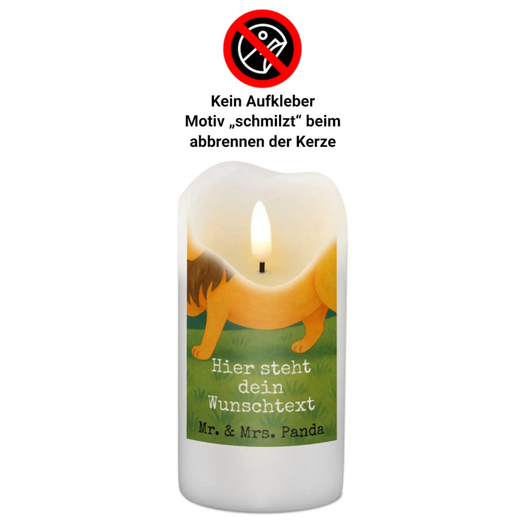 Personalisierte Kerze Sternzeichen Löwe Design Handgemachte Kerze Mit Wunschname, Andachtskerze Mit Namensgravur, Kerze Für Geburtstag Mit Wunschname, Bio-Kerze Mit Wunschname, Weihnachtskerze Mit Namensgravur, Blockkerze Mit Namensdruck, Stabkerze Mit Gravur, Trauerkerze Mit Namen, Kerzen-Set Mit Namensgravur, Personalisierte Kerze, Stumpenkerze Mit Namensgravur, Outdoor-Kerze Mit Namensgravur, Gartenkerze Mit Namen, Kommunionkerze Mit Namen, Kerze Mit Namen, Grabkerze Mit Namensgravur, Osterkerze Mit Namen, Gedenkkerze Mit Namen, Taufekerze Mit Namensgravur, Metall-Kerze Mit Namensgravur, Tischkerze Mit Namensdruck, Firmungskerze Mit Wunschname, Fair-Trade-Kerze Mit Namensgravur, Gastgeschenk Kerze Mit Namen, Tafelkerze Mit Wunschname, Sojawachskerze Mit Namensdruck, Stearinkerze Mit Gravur, Handgegossene Kerze Mit Namen, Kerze Mit Spruch Und Namen, Glas-Kerze Mit Wunschname, Kerze Für Hochzeit Mit Namensgravur, Schwimmkerze Mit Namen, Duftkerze Mit Namen, Laternenkerze Mit Namensdruck, Votivkerze Mit Wunschname, Teelicht Mit Namensdruck, Holz-Kerze Mit Namen, LED-Kerze Mit Wunschname, Kerze Mit Prägung Und Wunschname, Adventskerze Mit Wunschname, Streukerze Mit Namensdruck, Bienenwachskerze Mit Wunschname, Tierkreiszeichen, Sternzeichen, Horoskop, Astrologie, Aszendent, Löwe Geschenk, Geschenk Juli, Löwe Sternzeichen, König der Tiere, Geschenk August, Geburtstag August, Geburtstag Juli