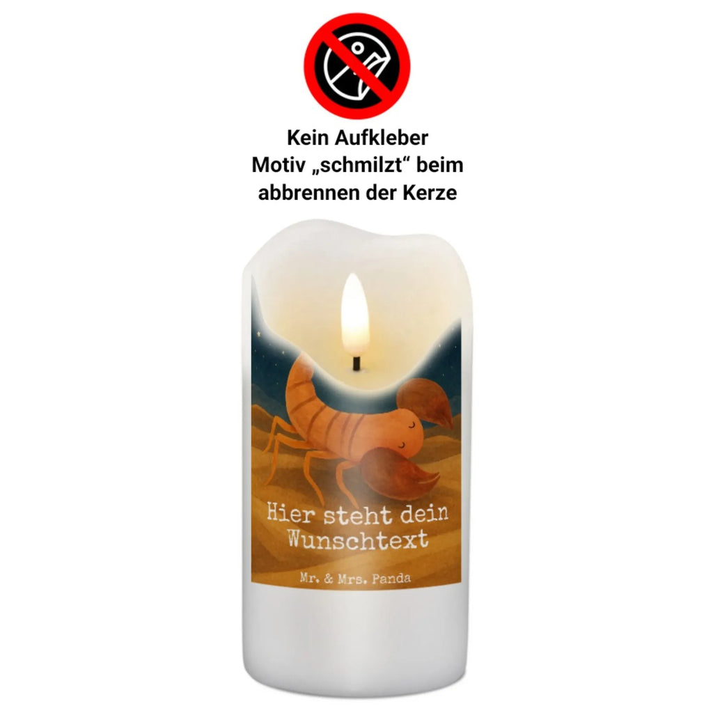 Personalisierte Kerze Sternzeichen Skorpion Design Kerze Mit Prägung Und Wunschname, Teelicht Mit Namensdruck, Handgegossene Kerze Mit Namen, Handgemachte Kerze Mit Wunschname, Fair-Trade-Kerze Mit Namensgravur, Kerzen-Set Mit Namensgravur, Kerze Für Hochzeit Mit Namensgravur, Bienenwachskerze Mit Wunschname, Streukerze Mit Namensdruck, Metall-Kerze Mit Namensgravur, Grabkerze Mit Namensgravur, Weihnachtskerze Mit Namensgravur, Firmungskerze Mit Wunschname, Kerze Mit Namen, Gastgeschenk Kerze Mit Namen, Osterkerze Mit Namen, LED-Kerze Mit Wunschname, Personalisierte Kerze, Glas-Kerze Mit Wunschname, Gartenkerze Mit Namen, Taufekerze Mit Namensgravur, Duftkerze Mit Namen, Sojawachskerze Mit Namensdruck, Schwimmkerze Mit Namen, Stabkerze Mit Gravur, Blockkerze Mit Namensdruck, Andachtskerze Mit Namensgravur, Adventskerze Mit Wunschname, Tischkerze Mit Namensdruck, Votivkerze Mit Wunschname, Bio-Kerze Mit Wunschname, Gedenkkerze Mit Namen, Kerze Mit Spruch Und Namen, Trauerkerze Mit Namen, Holz-Kerze Mit Namen, Laternenkerze Mit Namensdruck, Outdoor-Kerze Mit Namensgravur, Kerze Für Geburtstag Mit Wunschname, Kommunionkerze Mit Namen, Stearinkerze Mit Gravur, Tafelkerze Mit Wunschname, Stumpenkerze Mit Namensgravur, Tierkreiszeichen, Sternzeichen, Horoskop, Astrologie, Aszendent, Skorpion Sternzeichen, Geburtstag November, Geburtstag Oktober, Geschenk November, Geschenk Oktober, Skorpion Geschenk, Skorpione