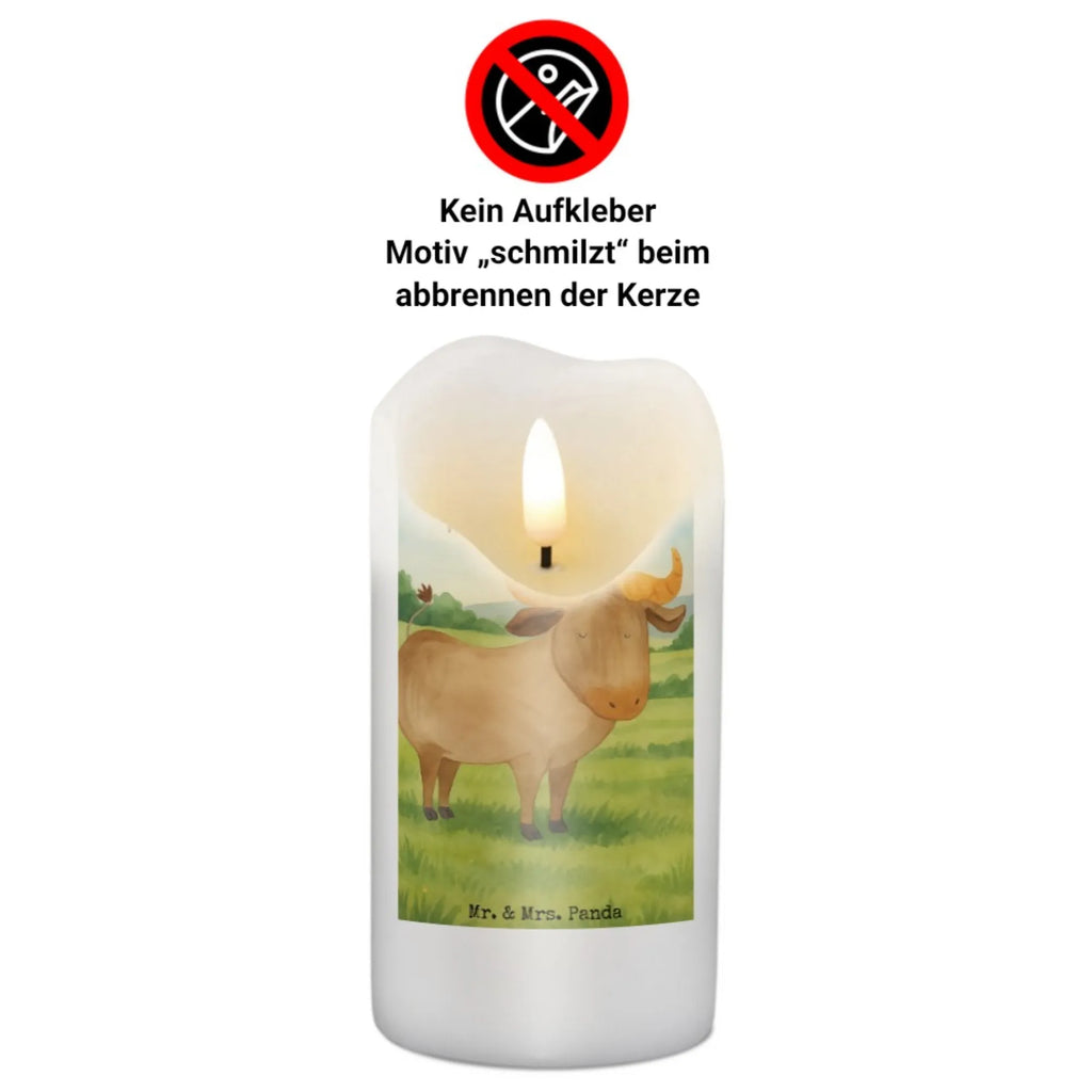 Personalisierte Kerze Sternzeichen Stier Design Kommunionkerze Mit Namen, Bio-Kerze Mit Wunschname, Handgemachte Kerze Mit Wunschname, Handgegossene Kerze Mit Namen, Votivkerze Mit Wunschname, Kerze Mit Namen, Schwimmkerze Mit Namen, Kerze Für Geburtstag Mit Wunschname, Adventskerze Mit Wunschname, Laternenkerze Mit Namensdruck, Gedenkkerze Mit Namen, Fair-Trade-Kerze Mit Namensgravur, Kerze Für Hochzeit Mit Namensgravur, Outdoor-Kerze Mit Namensgravur, Kerze Mit Spruch Und Namen, Kerzen-Set Mit Namensgravur, Firmungskerze Mit Wunschname, Kerze Mit Prägung Und Wunschname, Duftkerze Mit Namen, Bienenwachskerze Mit Wunschname, Tischkerze Mit Namensdruck, Gartenkerze Mit Namen, Streukerze Mit Namensdruck, Osterkerze Mit Namen, Weihnachtskerze Mit Namensgravur, Glas-Kerze Mit Wunschname, Grabkerze Mit Namensgravur, Stumpenkerze Mit Namensgravur, Holz-Kerze Mit Namen, LED-Kerze Mit Wunschname, Personalisierte Kerze, Metall-Kerze Mit Namensgravur, Trauerkerze Mit Namen, Blockkerze Mit Namensdruck, Teelicht Mit Namensdruck, Gastgeschenk Kerze Mit Namen, Taufekerze Mit Namensgravur, Tafelkerze Mit Wunschname, Andachtskerze Mit Namensgravur, Stabkerze Mit Gravur, Sojawachskerze Mit Namensdruck, Stearinkerze Mit Gravur, Tierkreiszeichen, Sternzeichen, Horoskop, Astrologie, Aszendent, Geschenk Mai, Stier, Geburtstag April, Rind, Ochse, Stier Geschenk, Stier Sternzeichen, Geschenk April, Geburtstag Mai