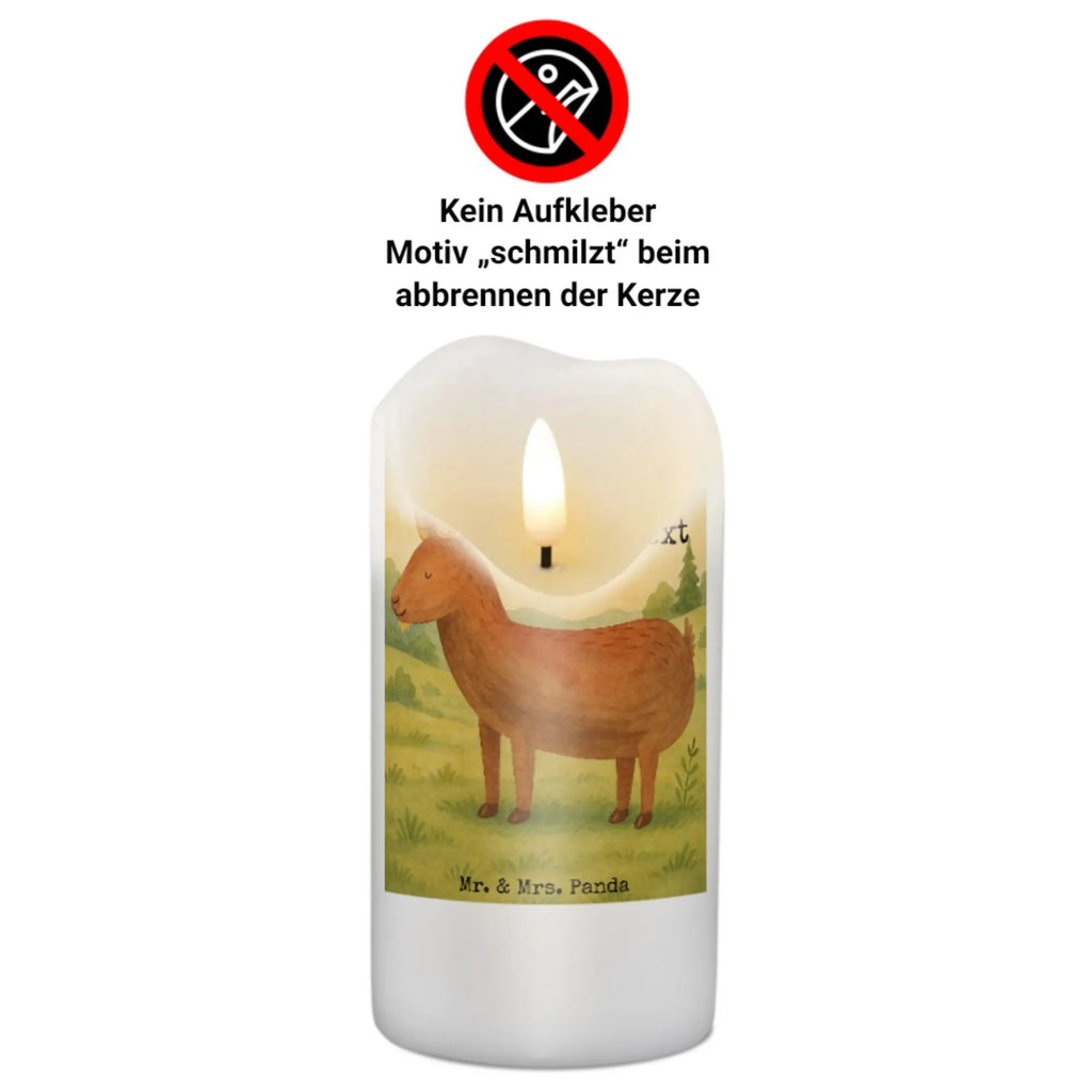 Personalisierte Kerze Sternzeichen Steinbock Design Firmungskerze Mit Wunschname, Gartenkerze Mit Namen, Votivkerze Mit Wunschname, Streukerze Mit Namensdruck, Gedenkkerze Mit Namen, Stearinkerze Mit Gravur, Teelicht Mit Namensdruck, Stabkerze Mit Gravur, Handgegossene Kerze Mit Namen, Gastgeschenk Kerze Mit Namen, Kerze Für Geburtstag Mit Wunschname, Kommunionkerze Mit Namen, Andachtskerze Mit Namensgravur, Tischkerze Mit Namensdruck, Stumpenkerze Mit Namensgravur, Fair-Trade-Kerze Mit Namensgravur, Kerze Mit Prägung Und Wunschname, Taufekerze Mit Namensgravur, Kerze Mit Namen, Kerze Für Hochzeit Mit Namensgravur, Handgemachte Kerze Mit Wunschname, LED-Kerze Mit Wunschname, Metall-Kerze Mit Namensgravur, Trauerkerze Mit Namen, Blockkerze Mit Namensdruck, Glas-Kerze Mit Wunschname, Kerzen-Set Mit Namensgravur, Sojawachskerze Mit Namensdruck, Bienenwachskerze Mit Wunschname, Adventskerze Mit Wunschname, Bio-Kerze Mit Wunschname, Tafelkerze Mit Wunschname, Weihnachtskerze Mit Namensgravur, Laternenkerze Mit Namensdruck, Holz-Kerze Mit Namen, Schwimmkerze Mit Namen, Grabkerze Mit Namensgravur, Kerze Mit Spruch Und Namen, Outdoor-Kerze Mit Namensgravur, Personalisierte Kerze, Osterkerze Mit Namen, Duftkerze Mit Namen, Tierkreiszeichen, Sternzeichen, Horoskop, Astrologie, Aszendent, Geschenk Januar, Geburtstag Dezember, Steinbock Geschenk, Ziege, Geschenk Dezember, Steinbock Sternzeichen, Bock, Geburtstag Januar, Steinböcke