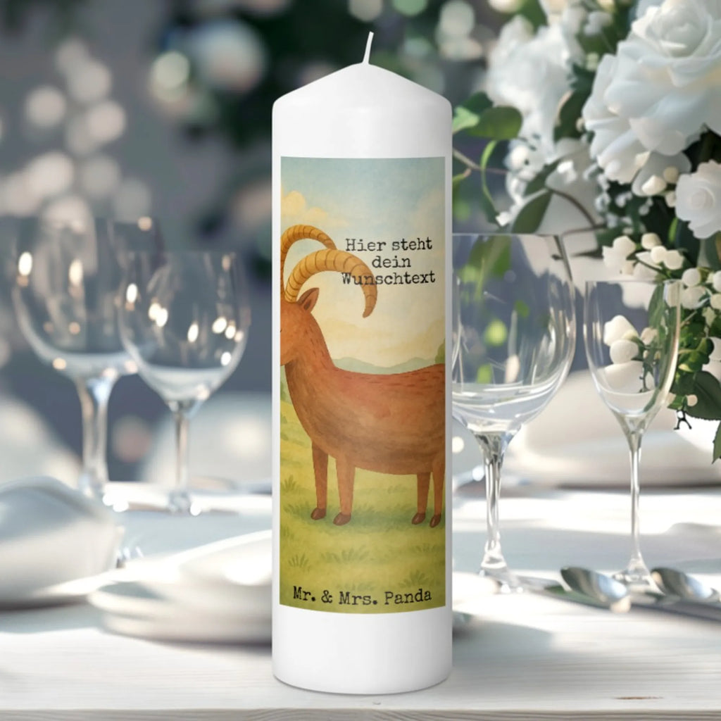 Personalisierte Kerze Sternzeichen Steinbock Design Firmungskerze Mit Wunschname, Gartenkerze Mit Namen, Votivkerze Mit Wunschname, Streukerze Mit Namensdruck, Gedenkkerze Mit Namen, Stearinkerze Mit Gravur, Teelicht Mit Namensdruck, Stabkerze Mit Gravur, Handgegossene Kerze Mit Namen, Gastgeschenk Kerze Mit Namen, Kerze Für Geburtstag Mit Wunschname, Kommunionkerze Mit Namen, Andachtskerze Mit Namensgravur, Tischkerze Mit Namensdruck, Stumpenkerze Mit Namensgravur, Fair-Trade-Kerze Mit Namensgravur, Kerze Mit Prägung Und Wunschname, Taufekerze Mit Namensgravur, Kerze Mit Namen, Kerze Für Hochzeit Mit Namensgravur, Handgemachte Kerze Mit Wunschname, LED-Kerze Mit Wunschname, Metall-Kerze Mit Namensgravur, Trauerkerze Mit Namen, Blockkerze Mit Namensdruck, Glas-Kerze Mit Wunschname, Kerzen-Set Mit Namensgravur, Sojawachskerze Mit Namensdruck, Bienenwachskerze Mit Wunschname, Adventskerze Mit Wunschname, Bio-Kerze Mit Wunschname, Tafelkerze Mit Wunschname, Weihnachtskerze Mit Namensgravur, Laternenkerze Mit Namensdruck, Holz-Kerze Mit Namen, Schwimmkerze Mit Namen, Grabkerze Mit Namensgravur, Kerze Mit Spruch Und Namen, Outdoor-Kerze Mit Namensgravur, Personalisierte Kerze, Osterkerze Mit Namen, Duftkerze Mit Namen, Tierkreiszeichen, Sternzeichen, Horoskop, Astrologie, Aszendent, Geschenk Januar, Geburtstag Dezember, Steinbock Geschenk, Ziege, Geschenk Dezember, Steinbock Sternzeichen, Bock, Geburtstag Januar, Steinböcke
