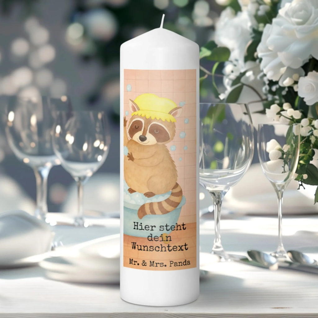 Personalisierte Kerze Waschbär Design Kerzen-Set Mit Namensgravur, Personalisierte Kerze, Kerze Für Hochzeit Mit Namensgravur, Kerze Mit Namen, Weihnachtskerze Mit Namensgravur, Votivkerze Mit Wunschname, Glas-Kerze Mit Wunschname, Fair-Trade-Kerze Mit Namensgravur, Holz-Kerze Mit Namen, Kerze Mit Spruch Und Namen, Bienenwachskerze Mit Wunschname, Adventskerze Mit Wunschname, Osterkerze Mit Namen, Stearinkerze Mit Gravur, Schwimmkerze Mit Namen, Kommunionkerze Mit Namen, Gartenkerze Mit Namen, Gastgeschenk Kerze Mit Namen, Gedenkkerze Mit Namen, Stabkerze Mit Gravur, Tischkerze Mit Namensdruck, Trauerkerze Mit Namen, Grabkerze Mit Namensgravur, Blockkerze Mit Namensdruck, LED-Kerze Mit Wunschname, Outdoor-Kerze Mit Namensgravur, Tafelkerze Mit Wunschname, Metall-Kerze Mit Namensgravur, Kerze Für Geburtstag Mit Wunschname, Sojawachskerze Mit Namensdruck, Andachtskerze Mit Namensgravur, Taufekerze Mit Namensgravur, Laternenkerze Mit Namensdruck, Bio-Kerze Mit Wunschname, Streukerze Mit Namensdruck, Teelicht Mit Namensdruck, Handgegossene Kerze Mit Namen, Firmungskerze Mit Wunschname, Stumpenkerze Mit Namensgravur, Duftkerze Mit Namen, Kerze Mit Prägung Und Wunschname, Handgemachte Kerze Mit Wunschname, Tiermotive, Gute Laune, lustige Sprüche, Tiere, Tagträumen, Plan, waschen, Waschbär, Seifenblasen, Fröhlich