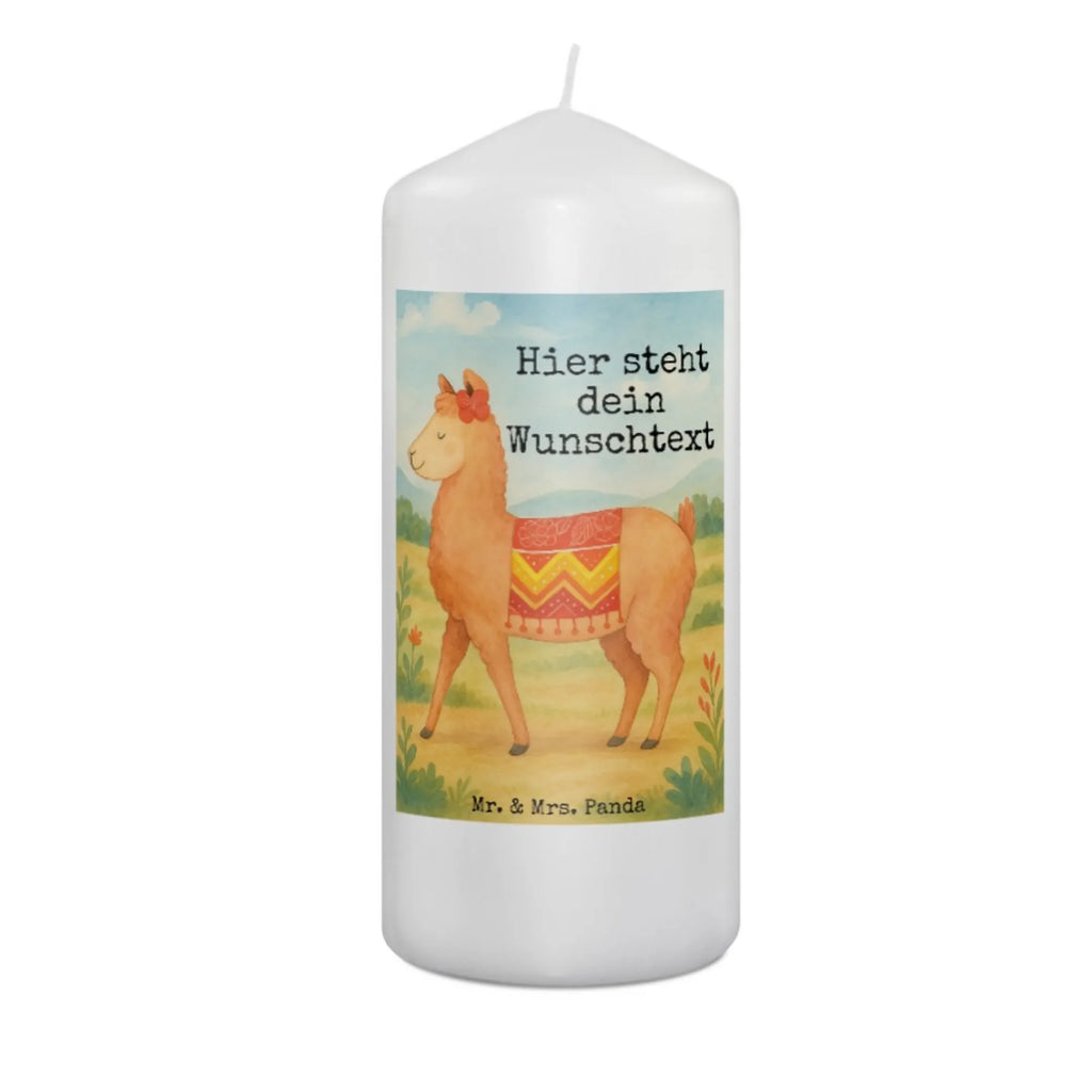 Personalisierte Kerze Alpaka Stolz Design Kommunionkerze Mit Namen, Gartenkerze Mit Namen, Sojawachskerze Mit Namensdruck, Votivkerze Mit Wunschname, Glas-Kerze Mit Wunschname, Grabkerze Mit Namensgravur, Tafelkerze Mit Wunschname, Metall-Kerze Mit Namensgravur, Handgegossene Kerze Mit Namen, Adventskerze Mit Wunschname, Bio-Kerze Mit Wunschname, Duftkerze Mit Namen, LED-Kerze Mit Wunschname, Personalisierte Kerze, Blockkerze Mit Namensdruck, Laternenkerze Mit Namensdruck, Firmungskerze Mit Wunschname, Trauerkerze Mit Namen, Outdoor-Kerze Mit Namensgravur, Gastgeschenk Kerze Mit Namen, Teelicht Mit Namensdruck, Kerze Mit Namen, Holz-Kerze Mit Namen, Stumpenkerze Mit Namensgravur, Bienenwachskerze Mit Wunschname, Streukerze Mit Namensdruck, Schwimmkerze Mit Namen, Andachtskerze Mit Namensgravur, Kerze Für Hochzeit Mit Namensgravur, Weihnachtskerze Mit Namensgravur, Stabkerze Mit Gravur, Osterkerze Mit Namen, Kerze Mit Spruch Und Namen, Handgemachte Kerze Mit Wunschname, Taufekerze Mit Namensgravur, Kerze Für Geburtstag Mit Wunschname, Gedenkkerze Mit Namen, Kerze Mit Prägung Und Wunschname, Kerzen-Set Mit Namensgravur, Fair-Trade-Kerze Mit Namensgravur, Tischkerze Mit Namensdruck, Stearinkerze Mit Gravur, Alpaka, Lama