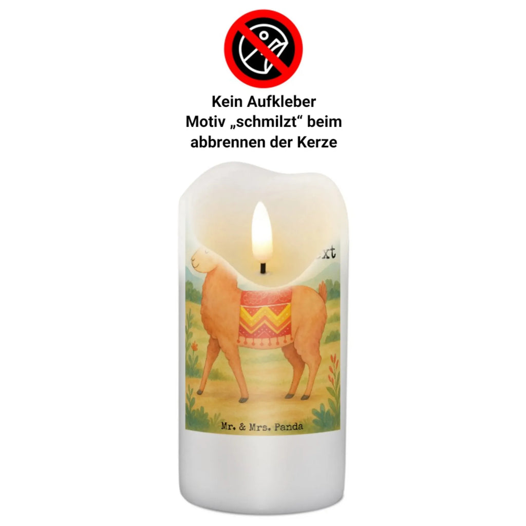 Personalisierte Kerze Alpaka Stolz Design Kommunionkerze Mit Namen, Gartenkerze Mit Namen, Sojawachskerze Mit Namensdruck, Votivkerze Mit Wunschname, Glas-Kerze Mit Wunschname, Grabkerze Mit Namensgravur, Tafelkerze Mit Wunschname, Metall-Kerze Mit Namensgravur, Handgegossene Kerze Mit Namen, Adventskerze Mit Wunschname, Bio-Kerze Mit Wunschname, Duftkerze Mit Namen, LED-Kerze Mit Wunschname, Personalisierte Kerze, Blockkerze Mit Namensdruck, Laternenkerze Mit Namensdruck, Firmungskerze Mit Wunschname, Trauerkerze Mit Namen, Outdoor-Kerze Mit Namensgravur, Gastgeschenk Kerze Mit Namen, Teelicht Mit Namensdruck, Kerze Mit Namen, Holz-Kerze Mit Namen, Stumpenkerze Mit Namensgravur, Bienenwachskerze Mit Wunschname, Streukerze Mit Namensdruck, Schwimmkerze Mit Namen, Andachtskerze Mit Namensgravur, Kerze Für Hochzeit Mit Namensgravur, Weihnachtskerze Mit Namensgravur, Stabkerze Mit Gravur, Osterkerze Mit Namen, Kerze Mit Spruch Und Namen, Handgemachte Kerze Mit Wunschname, Taufekerze Mit Namensgravur, Kerze Für Geburtstag Mit Wunschname, Gedenkkerze Mit Namen, Kerze Mit Prägung Und Wunschname, Kerzen-Set Mit Namensgravur, Fair-Trade-Kerze Mit Namensgravur, Tischkerze Mit Namensdruck, Stearinkerze Mit Gravur, Alpaka, Lama