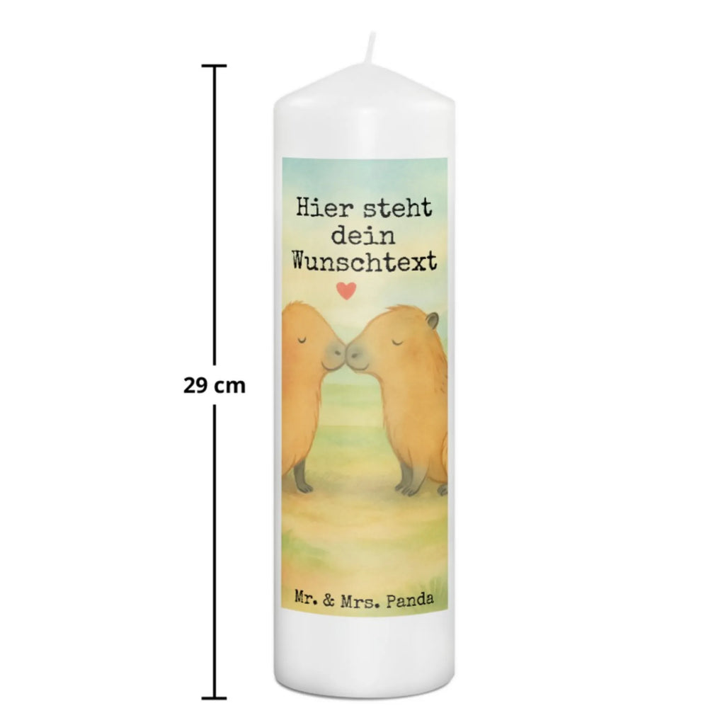 Personalisierte Kerze Capybara Liebe Design Taufekerze Mit Namensgravur, Sojawachskerze Mit Namensdruck, Kerzen-Set Mit Namensgravur, Gedenkkerze Mit Namen, Streukerze Mit Namensdruck, Votivkerze Mit Wunschname, Outdoor-Kerze Mit Namensgravur, Duftkerze Mit Namen, Gartenkerze Mit Namen, Kerze Mit Namen, Kerze Mit Spruch Und Namen, Weihnachtskerze Mit Namensgravur, Personalisierte Kerze, Osterkerze Mit Namen, Trauerkerze Mit Namen, Kommunionkerze Mit Namen, Grabkerze Mit Namensgravur, Handgemachte Kerze Mit Wunschname, Laternenkerze Mit Namensdruck, Schwimmkerze Mit Namen, Tischkerze Mit Namensdruck, Glas-Kerze Mit Wunschname, Adventskerze Mit Wunschname, Stearinkerze Mit Gravur, Metall-Kerze Mit Namensgravur, Andachtskerze Mit Namensgravur, Bio-Kerze Mit Wunschname, Firmungskerze Mit Wunschname, Stumpenkerze Mit Namensgravur, Handgegossene Kerze Mit Namen, Tafelkerze Mit Wunschname, Fair-Trade-Kerze Mit Namensgravur, Kerze Für Geburtstag Mit Wunschname, Kerze Für Hochzeit Mit Namensgravur, Bienenwachskerze Mit Wunschname, Teelicht Mit Namensdruck, LED-Kerze Mit Wunschname, Kerze Mit Prägung Und Wunschname, Blockkerze Mit Namensdruck, Stabkerze Mit Gravur, Holz-Kerze Mit Namen, Gastgeschenk Kerze Mit Namen, Tiermotive, Gute Laune, lustige Sprüche, Tiere, Liebesspruch, Jahrestag, Partnertiere, Handgezeichnet, verliebt, Du bist meins, Tierliebe, Paar, Beziehung, Ehejubiläum, Geschenkidee, Romantisches Geschenk, Liebe, Liebesbeweis, Capybara, Ich bin deins, Valentinstag, Kuschel Capybaras, Verschmolzen, Herzlich