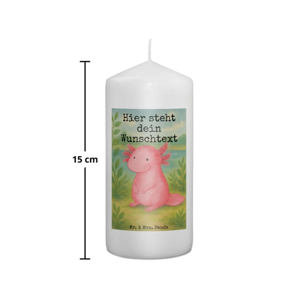Personalisierte Kerze Axolotl Niedlich Design Andachtskerze Mit Namensgravur, Laternenkerze Mit Namensdruck, Bienenwachskerze Mit Wunschname, Glas-Kerze Mit Wunschname, Blockkerze Mit Namensdruck, Kerze Mit Namen, Stearinkerze Mit Gravur, Osterkerze Mit Namen, Taufekerze Mit Namensgravur, LED-Kerze Mit Wunschname, Teelicht Mit Namensdruck, Sojawachskerze Mit Namensdruck, Kerzen-Set Mit Namensgravur, Grabkerze Mit Namensgravur, Firmungskerze Mit Wunschname, Adventskerze Mit Wunschname, Holz-Kerze Mit Namen, Kommunionkerze Mit Namen, Kerze Mit Spruch Und Namen, Tischkerze Mit Namensdruck, Tafelkerze Mit Wunschname, Gastgeschenk Kerze Mit Namen, Votivkerze Mit Wunschname, Stumpenkerze Mit Namensgravur, Personalisierte Kerze, Weihnachtskerze Mit Namensgravur, Schwimmkerze Mit Namen, Streukerze Mit Namensdruck, Duftkerze Mit Namen, Kerze Für Geburtstag Mit Wunschname, Metall-Kerze Mit Namensgravur, Fair-Trade-Kerze Mit Namensgravur, Handgegossene Kerze Mit Namen, Handgemachte Kerze Mit Wunschname, Kerze Mit Prägung Und Wunschname, Gartenkerze Mit Namen, Gedenkkerze Mit Namen, Outdoor-Kerze Mit Namensgravur, Stabkerze Mit Gravur, Trauerkerze Mit Namen, Bio-Kerze Mit Wunschname, Kerze Für Hochzeit Mit Namensgravur, Axolotl, Molch, zufrieden, fröhlich, Liebe, Freundin, Weisheit, vergnügt, Axolot, Lebensstil, Lebensweisheit
