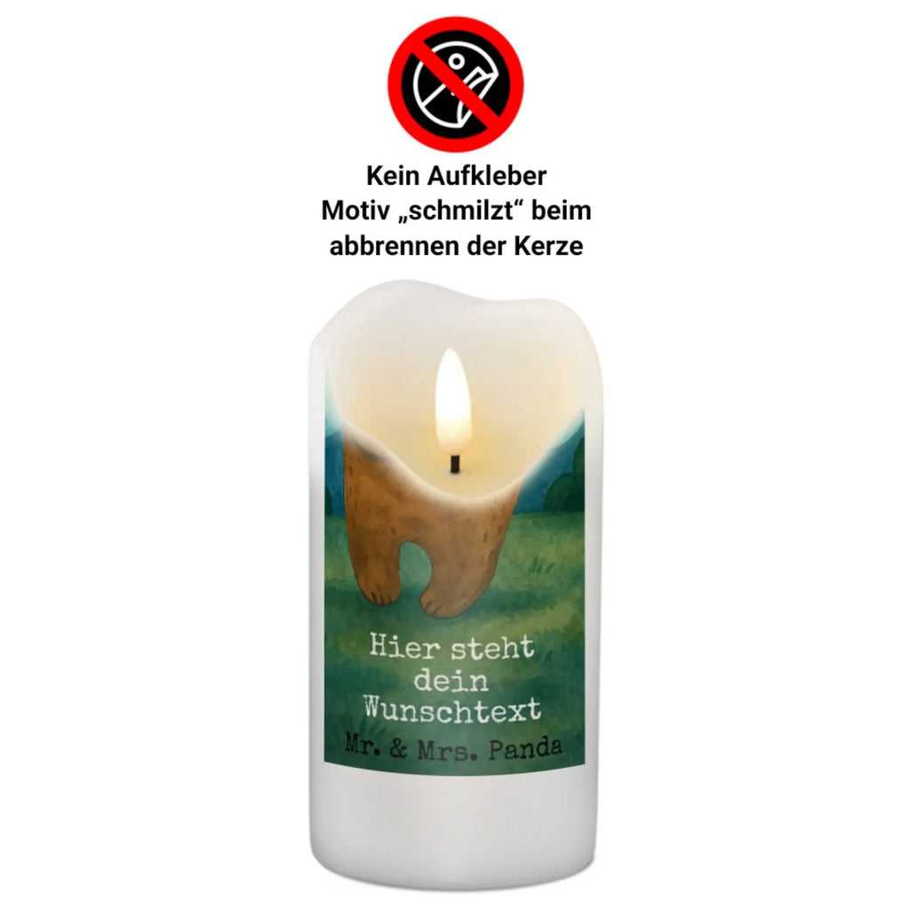 Personalisierte Kerze Bär Zahnfee Design Kerze Mit Namen, Handgegossene Kerze Mit Namen, Teelicht Mit Namensdruck, Gastgeschenk Kerze Mit Namen, Holz-Kerze Mit Namen, Sojawachskerze Mit Namensdruck, Kerze Für Geburtstag Mit Wunschname, Outdoor-Kerze Mit Namensgravur, Stabkerze Mit Gravur, Laternenkerze Mit Namensdruck, Kerzen-Set Mit Namensgravur, Metall-Kerze Mit Namensgravur, Firmungskerze Mit Wunschname, Kerze Mit Prägung Und Wunschname, Gartenkerze Mit Namen, Taufekerze Mit Namensgravur, Osterkerze Mit Namen, Stumpenkerze Mit Namensgravur, Fair-Trade-Kerze Mit Namensgravur, Bienenwachskerze Mit Wunschname, Kerze Für Hochzeit Mit Namensgravur, Schwimmkerze Mit Namen, Tischkerze Mit Namensdruck, Kommunionkerze Mit Namen, Gedenkkerze Mit Namen, Duftkerze Mit Namen, Stearinkerze Mit Gravur, Weihnachtskerze Mit Namensgravur, Kerze Mit Spruch Und Namen, Andachtskerze Mit Namensgravur, Bio-Kerze Mit Wunschname, Personalisierte Kerze, Handgemachte Kerze Mit Wunschname, Tafelkerze Mit Wunschname, Glas-Kerze Mit Wunschname, Adventskerze Mit Wunschname, Streukerze Mit Namensdruck, LED-Kerze Mit Wunschname, Blockkerze Mit Namensdruck, Trauerkerze Mit Namen, Grabkerze Mit Namensgravur, Votivkerze Mit Wunschname, Bär, Teddy, Teddybär, Fee, Milchzahn, Erster Zahn, Zahnfee