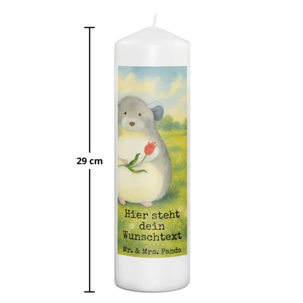 Personalisierte Kerze Chinchilla Blume Design Blockkerze Mit Namensdruck, Kerze Für Hochzeit Mit Namensgravur, Gastgeschenk Kerze Mit Namen, Personalisierte Kerze, Stabkerze Mit Gravur, Firmungskerze Mit Wunschname, Fair-Trade-Kerze Mit Namensgravur, Kommunionkerze Mit Namen, Stumpenkerze Mit Namensgravur, Andachtskerze Mit Namensgravur, Metall-Kerze Mit Namensgravur, Holz-Kerze Mit Namen, Weihnachtskerze Mit Namensgravur, Duftkerze Mit Namen, Grabkerze Mit Namensgravur, Trauerkerze Mit Namen, Teelicht Mit Namensdruck, Stearinkerze Mit Gravur, Tischkerze Mit Namensdruck, Kerzen-Set Mit Namensgravur, Kerze Mit Prägung Und Wunschname, Votivkerze Mit Wunschname, Gartenkerze Mit Namen, Glas-Kerze Mit Wunschname, Handgegossene Kerze Mit Namen, Osterkerze Mit Namen, Outdoor-Kerze Mit Namensgravur, Kerze Mit Namen, Tafelkerze Mit Wunschname, Schwimmkerze Mit Namen, Kerze Mit Spruch Und Namen, Streukerze Mit Namensdruck, Bio-Kerze Mit Wunschname, Gedenkkerze Mit Namen, LED-Kerze Mit Wunschname, Adventskerze Mit Wunschname, Sojawachskerze Mit Namensdruck, Kerze Für Geburtstag Mit Wunschname, Bienenwachskerze Mit Wunschname, Taufekerze Mit Namensgravur, Laternenkerze Mit Namensdruck, Handgemachte Kerze Mit Wunschname, Tiermotive, Gute Laune, lustige Sprüche, Tiere, Chinchillas, Büroalltag, Büro, Liebeskummer, Chinchilla, traurig sein, Kummer, Glücklichsein, Depressionen, Chaos