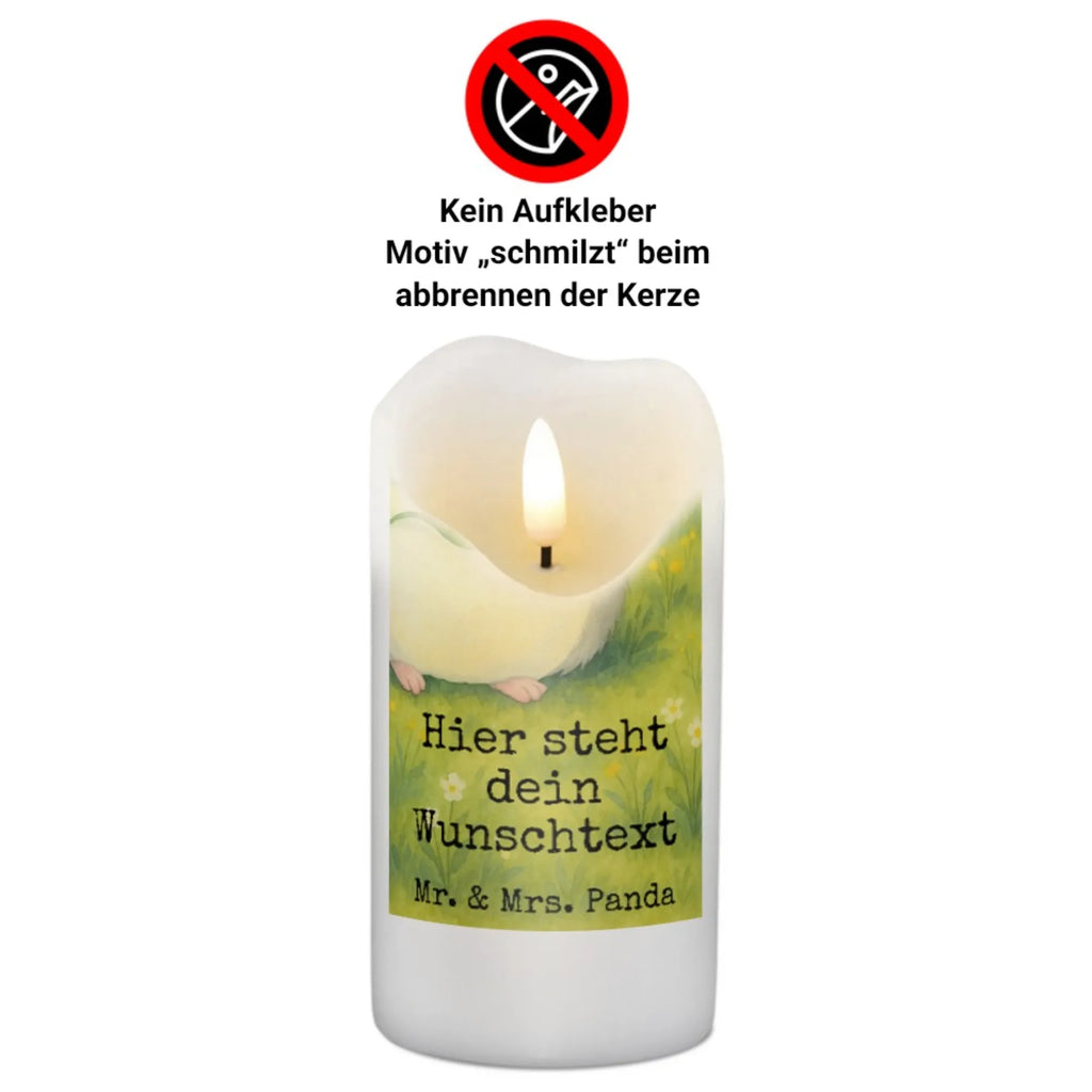 Personalisierte Kerze Chinchilla Blume Design Blockkerze Mit Namensdruck, Kerze Für Hochzeit Mit Namensgravur, Gastgeschenk Kerze Mit Namen, Personalisierte Kerze, Stabkerze Mit Gravur, Firmungskerze Mit Wunschname, Fair-Trade-Kerze Mit Namensgravur, Kommunionkerze Mit Namen, Stumpenkerze Mit Namensgravur, Andachtskerze Mit Namensgravur, Metall-Kerze Mit Namensgravur, Holz-Kerze Mit Namen, Weihnachtskerze Mit Namensgravur, Duftkerze Mit Namen, Grabkerze Mit Namensgravur, Trauerkerze Mit Namen, Teelicht Mit Namensdruck, Stearinkerze Mit Gravur, Tischkerze Mit Namensdruck, Kerzen-Set Mit Namensgravur, Kerze Mit Prägung Und Wunschname, Votivkerze Mit Wunschname, Gartenkerze Mit Namen, Glas-Kerze Mit Wunschname, Handgegossene Kerze Mit Namen, Osterkerze Mit Namen, Outdoor-Kerze Mit Namensgravur, Kerze Mit Namen, Tafelkerze Mit Wunschname, Schwimmkerze Mit Namen, Kerze Mit Spruch Und Namen, Streukerze Mit Namensdruck, Bio-Kerze Mit Wunschname, Gedenkkerze Mit Namen, LED-Kerze Mit Wunschname, Adventskerze Mit Wunschname, Sojawachskerze Mit Namensdruck, Kerze Für Geburtstag Mit Wunschname, Bienenwachskerze Mit Wunschname, Taufekerze Mit Namensgravur, Laternenkerze Mit Namensdruck, Handgemachte Kerze Mit Wunschname, Tiermotive, Gute Laune, lustige Sprüche, Tiere, Chinchillas, Büroalltag, Büro, Liebeskummer, Chinchilla, traurig sein, Kummer, Glücklichsein, Depressionen, Chaos