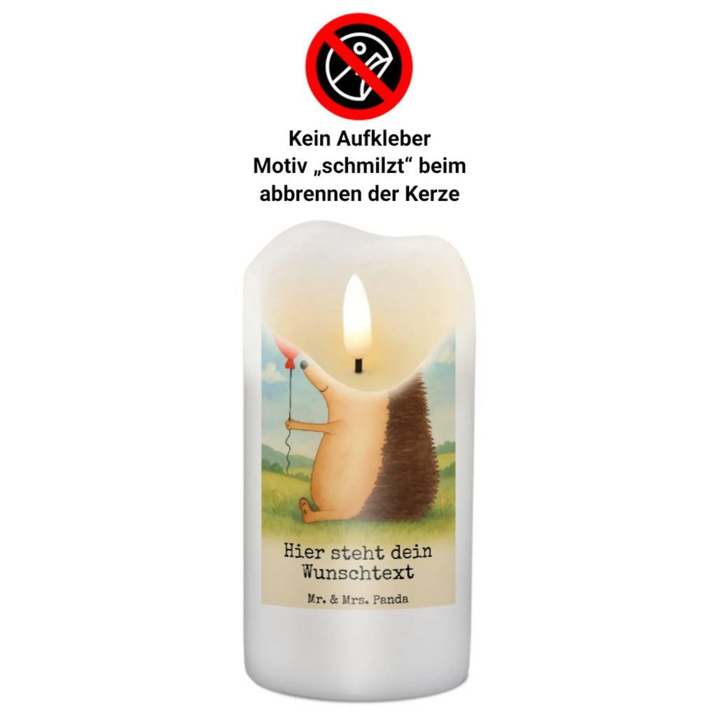 Personalisierte Kerze Igel Luftballon Design Osterkerze Mit Namen, Firmungskerze Mit Wunschname, Gedenkkerze Mit Namen, Bio-Kerze Mit Wunschname, Gastgeschenk Kerze Mit Namen, Metall-Kerze Mit Namensgravur, Stearinkerze Mit Gravur, Weihnachtskerze Mit Namensgravur, Fair-Trade-Kerze Mit Namensgravur, Stabkerze Mit Gravur, Schwimmkerze Mit Namen, Handgemachte Kerze Mit Wunschname, Grabkerze Mit Namensgravur, Kerze Mit Namen, Blockkerze Mit Namensdruck, Andachtskerze Mit Namensgravur, Teelicht Mit Namensdruck, Kerze Für Geburtstag Mit Wunschname, Handgegossene Kerze Mit Namen, Streukerze Mit Namensdruck, Adventskerze Mit Wunschname, Kerze Mit Spruch Und Namen, Holz-Kerze Mit Namen, LED-Kerze Mit Wunschname, Sojawachskerze Mit Namensdruck, Gartenkerze Mit Namen, Votivkerze Mit Wunschname, Tafelkerze Mit Wunschname, Outdoor-Kerze Mit Namensgravur, Stumpenkerze Mit Namensgravur, Taufekerze Mit Namensgravur, Trauerkerze Mit Namen, Laternenkerze Mit Namensdruck, Kerzen-Set Mit Namensgravur, Tischkerze Mit Namensdruck, Kerze Mit Prägung Und Wunschname, Duftkerze Mit Namen, Kommunionkerze Mit Namen, Bienenwachskerze Mit Wunschname, Kerze Für Hochzeit Mit Namensgravur, Glas-Kerze Mit Wunschname, Personalisierte Kerze, Tiermotive, Gute Laune, lustige Sprüche, Tiere, Geburtstagskind, Happy Birthday, Geburtstag, Ballon, Glückwunsch, Herzlichen Glückwunsch, Igel