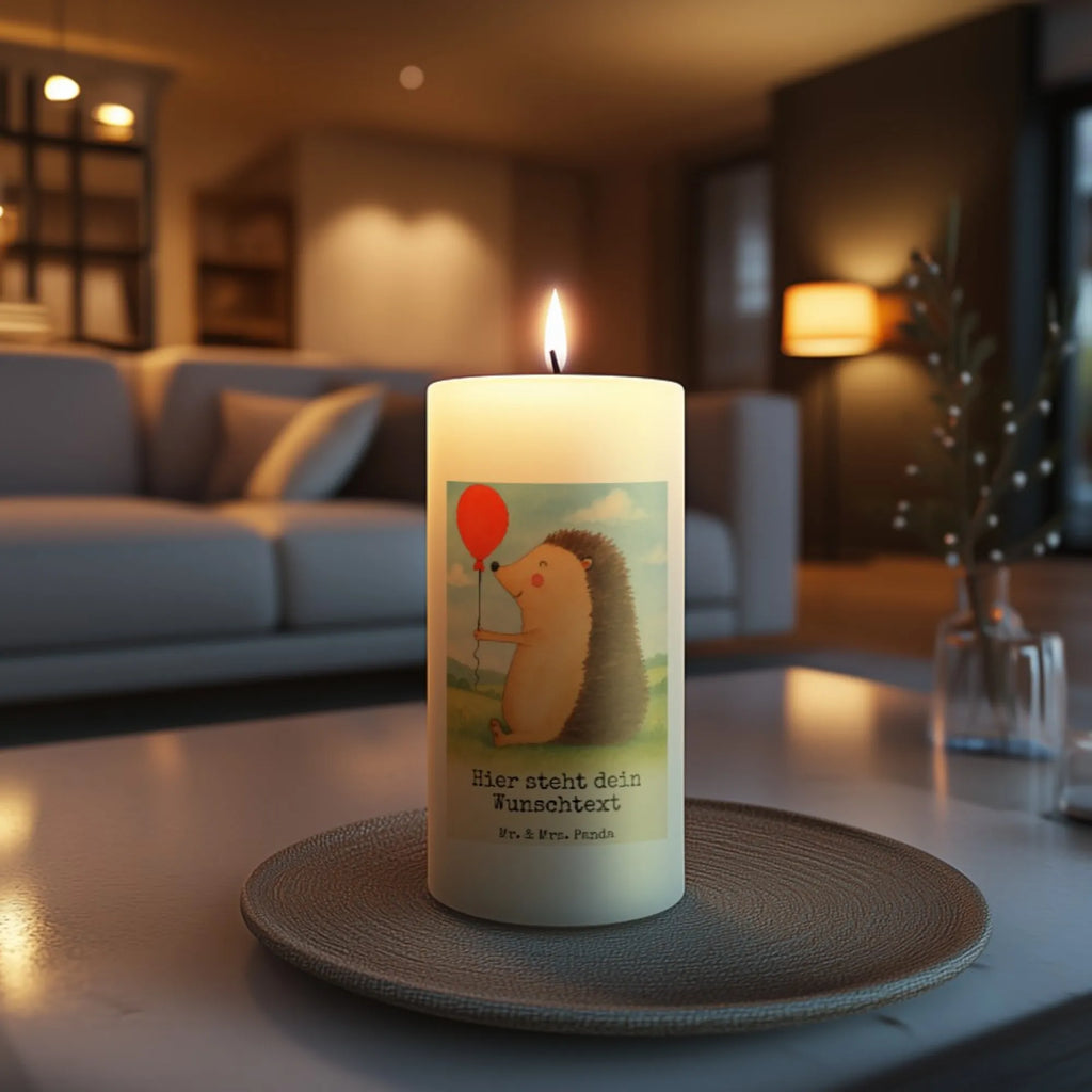 Personalisierte Kerze Igel Luftballon Design Osterkerze Mit Namen, Firmungskerze Mit Wunschname, Gedenkkerze Mit Namen, Bio-Kerze Mit Wunschname, Gastgeschenk Kerze Mit Namen, Metall-Kerze Mit Namensgravur, Stearinkerze Mit Gravur, Weihnachtskerze Mit Namensgravur, Fair-Trade-Kerze Mit Namensgravur, Stabkerze Mit Gravur, Schwimmkerze Mit Namen, Handgemachte Kerze Mit Wunschname, Grabkerze Mit Namensgravur, Kerze Mit Namen, Blockkerze Mit Namensdruck, Andachtskerze Mit Namensgravur, Teelicht Mit Namensdruck, Kerze Für Geburtstag Mit Wunschname, Handgegossene Kerze Mit Namen, Streukerze Mit Namensdruck, Adventskerze Mit Wunschname, Kerze Mit Spruch Und Namen, Holz-Kerze Mit Namen, LED-Kerze Mit Wunschname, Sojawachskerze Mit Namensdruck, Gartenkerze Mit Namen, Votivkerze Mit Wunschname, Tafelkerze Mit Wunschname, Outdoor-Kerze Mit Namensgravur, Stumpenkerze Mit Namensgravur, Taufekerze Mit Namensgravur, Trauerkerze Mit Namen, Laternenkerze Mit Namensdruck, Kerzen-Set Mit Namensgravur, Tischkerze Mit Namensdruck, Kerze Mit Prägung Und Wunschname, Duftkerze Mit Namen, Kommunionkerze Mit Namen, Bienenwachskerze Mit Wunschname, Kerze Für Hochzeit Mit Namensgravur, Glas-Kerze Mit Wunschname, Personalisierte Kerze, Tiermotive, Gute Laune, lustige Sprüche, Tiere, Geburtstagskind, Happy Birthday, Geburtstag, Ballon, Glückwunsch, Herzlichen Glückwunsch, Igel