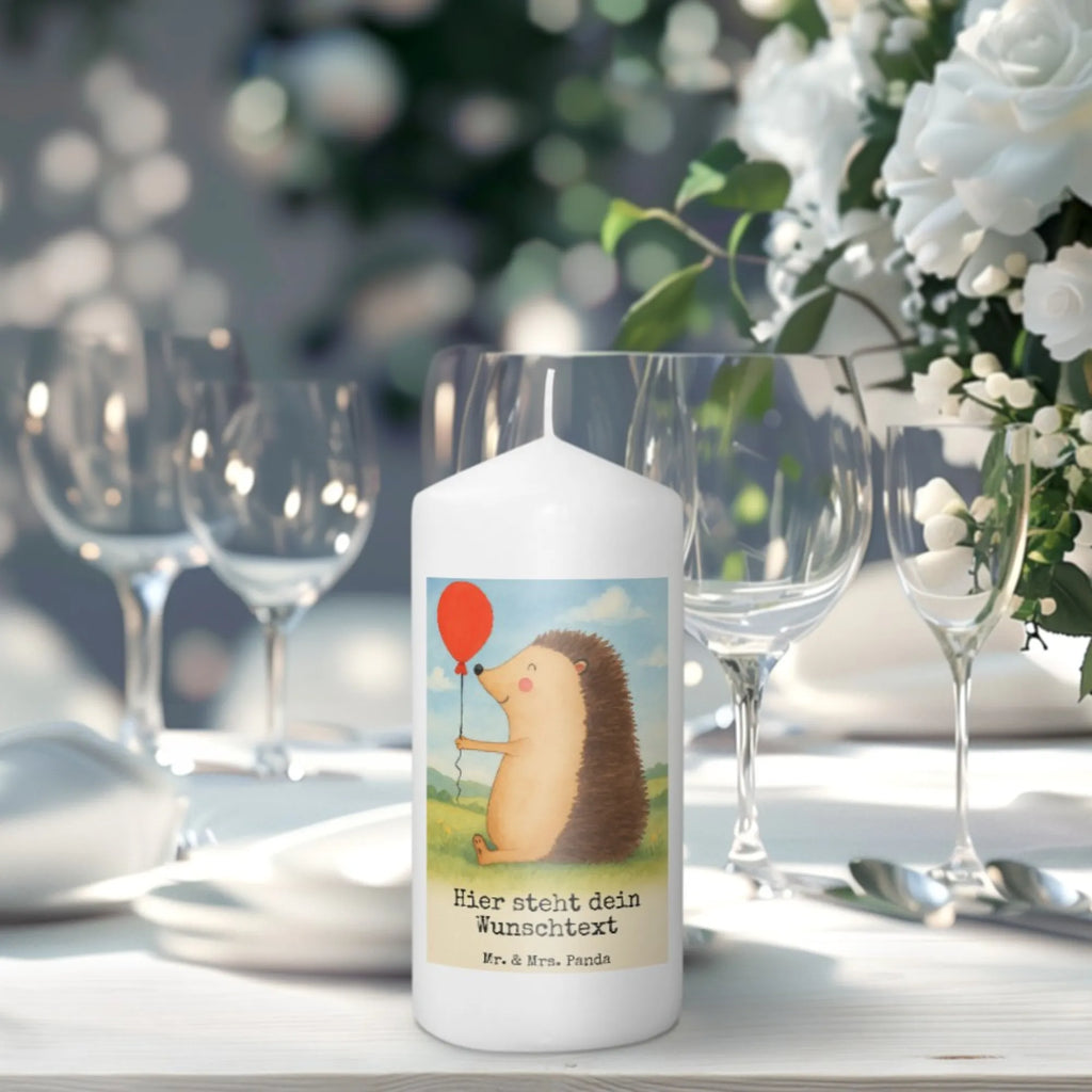 Personalisierte Kerze Igel Luftballon Design Osterkerze Mit Namen, Firmungskerze Mit Wunschname, Gedenkkerze Mit Namen, Bio-Kerze Mit Wunschname, Gastgeschenk Kerze Mit Namen, Metall-Kerze Mit Namensgravur, Stearinkerze Mit Gravur, Weihnachtskerze Mit Namensgravur, Fair-Trade-Kerze Mit Namensgravur, Stabkerze Mit Gravur, Schwimmkerze Mit Namen, Handgemachte Kerze Mit Wunschname, Grabkerze Mit Namensgravur, Kerze Mit Namen, Blockkerze Mit Namensdruck, Andachtskerze Mit Namensgravur, Teelicht Mit Namensdruck, Kerze Für Geburtstag Mit Wunschname, Handgegossene Kerze Mit Namen, Streukerze Mit Namensdruck, Adventskerze Mit Wunschname, Kerze Mit Spruch Und Namen, Holz-Kerze Mit Namen, LED-Kerze Mit Wunschname, Sojawachskerze Mit Namensdruck, Gartenkerze Mit Namen, Votivkerze Mit Wunschname, Tafelkerze Mit Wunschname, Outdoor-Kerze Mit Namensgravur, Stumpenkerze Mit Namensgravur, Taufekerze Mit Namensgravur, Trauerkerze Mit Namen, Laternenkerze Mit Namensdruck, Kerzen-Set Mit Namensgravur, Tischkerze Mit Namensdruck, Kerze Mit Prägung Und Wunschname, Duftkerze Mit Namen, Kommunionkerze Mit Namen, Bienenwachskerze Mit Wunschname, Kerze Für Hochzeit Mit Namensgravur, Glas-Kerze Mit Wunschname, Personalisierte Kerze, Tiermotive, Gute Laune, lustige Sprüche, Tiere, Geburtstagskind, Happy Birthday, Geburtstag, Ballon, Glückwunsch, Herzlichen Glückwunsch, Igel