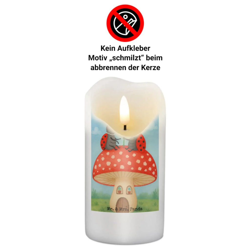 Personalisierte Kerze Marienkäfer Fliegenpilz Design Outdoor-Kerze Mit Namensgravur, Taufekerze Mit Namensgravur, Holz-Kerze Mit Namen, Handgemachte Kerze Mit Wunschname, Blockkerze Mit Namensdruck, Weihnachtskerze Mit Namensgravur, Gartenkerze Mit Namen, Gedenkkerze Mit Namen, Schwimmkerze Mit Namen, Sojawachskerze Mit Namensdruck, Gastgeschenk Kerze Mit Namen, Kerze Mit Spruch Und Namen, Teelicht Mit Namensdruck, Kerze Für Geburtstag Mit Wunschname, Stumpenkerze Mit Namensgravur, Firmungskerze Mit Wunschname, LED-Kerze Mit Wunschname, Metall-Kerze Mit Namensgravur, Handgegossene Kerze Mit Namen, Bienenwachskerze Mit Wunschname, Duftkerze Mit Namen, Tafelkerze Mit Wunschname, Bio-Kerze Mit Wunschname, Laternenkerze Mit Namensdruck, Votivkerze Mit Wunschname, Adventskerze Mit Wunschname, Stabkerze Mit Gravur, Personalisierte Kerze, Kerze Mit Namen, Kommunionkerze Mit Namen, Glas-Kerze Mit Wunschname, Streukerze Mit Namensdruck, Stearinkerze Mit Gravur, Trauerkerze Mit Namen, Kerzen-Set Mit Namensgravur, Kerze Mit Prägung Und Wunschname, Tischkerze Mit Namensdruck, Fair-Trade-Kerze Mit Namensgravur, Andachtskerze Mit Namensgravur, Grabkerze Mit Namensgravur, Kerze Für Hochzeit Mit Namensgravur, Osterkerze Mit Namen, Tiermotive, Gute Laune, lustige Sprüche, Tiere, Wohnung, zuhause, Marienkäfer, Haus, Fliegenpilz, Fleigenpilzhaus