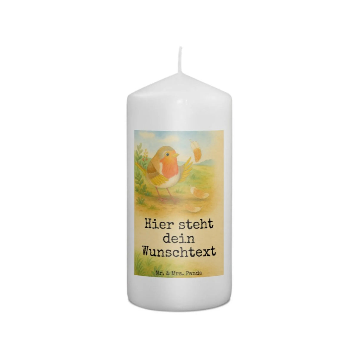 Personalisierte Kerze Rotkehlchen Federn Design Personalisierte Taufkerze Junge, Personalisierte Geschenkkerze, Kerze mit Wunschtext, Personalisierte Hochzeitskerze, Hochzeitskerze personalisiert, Kerze Mit Namen, Individualisierte Kerze, Stumpenkerze Mit Namensgravur, Tischkerze Mit Namensdruck, Kerze mit individuellem Text, Geburtstagskerze personalisiert, Geburtstagskerze Mit Namen, Kerze personalisiert, Kerze Für Geburtstag Mit Wunschname, Kerze Für Hochzeit Mit Namensgravur, Gastgeschenk Kerze Mit Namen, Blockkerze Mit Namensdruck, Kerze bedruckt mit Namen, Osterkerze Mit Namen, Kerze Mit Spruch Und Namen, Kerze mit Wunschname, Adventskerze Mit Wunschname, Personalisierte Taufkerze Mädchen, Personalisierte Kerze, Personalisierte Geburtstagskerze, Individuelle Kerze, Weihnachtskerze Mit Namensgravur, Stumpenkerze mit Namen, Namenskerze, Lustige Sprüche, Gute Laune, Tiermotive, Tiere, Motivationsbilder, Motivation Sprüche, fliegen, Vogel, Spruch Mut, Spruch Motivation, Rotkehlchen, What If I Fall