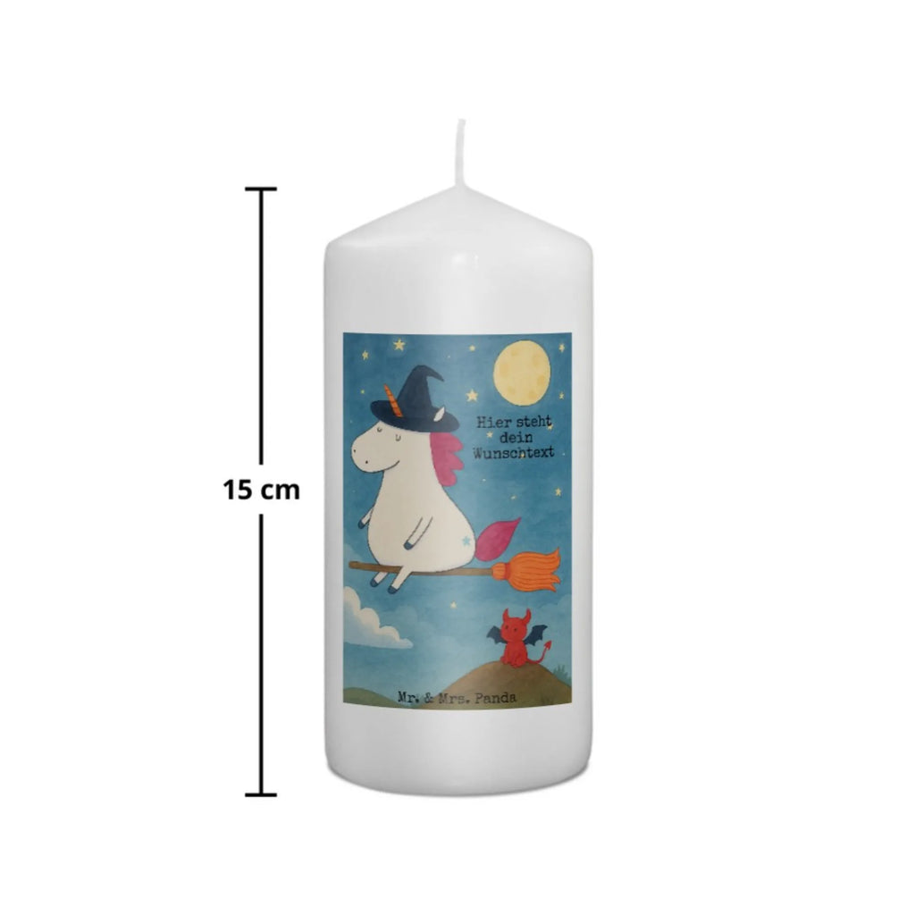 Personalisierte Kerze Einhorn Hexe Design Tischkerze Mit Namensdruck, Gartenkerze Mit Namen, Grabkerze Mit Namensgravur, Tafelkerze Mit Wunschname, Bienenwachskerze Mit Wunschname, Trauerkerze Mit Namen, Firmungskerze Mit Wunschname, Kerze Für Geburtstag Mit Wunschname, LED-Kerze Mit Wunschname, Kerze Für Hochzeit Mit Namensgravur, Gastgeschenk Kerze Mit Namen, Fair-Trade-Kerze Mit Namensgravur, Sojawachskerze Mit Namensdruck, Glas-Kerze Mit Wunschname, Handgegossene Kerze Mit Namen, Gedenkkerze Mit Namen, Handgemachte Kerze Mit Wunschname, Adventskerze Mit Wunschname, Kerze Mit Prägung Und Wunschname, Bio-Kerze Mit Wunschname, Stabkerze Mit Gravur, Kommunionkerze Mit Namen, Metall-Kerze Mit Namensgravur, Kerze Mit Namen, Kerzen-Set Mit Namensgravur, Holz-Kerze Mit Namen, Andachtskerze Mit Namensgravur, Blockkerze Mit Namensdruck, Outdoor-Kerze Mit Namensgravur, Stearinkerze Mit Gravur, Osterkerze Mit Namen, Weihnachtskerze Mit Namensgravur, Laternenkerze Mit Namensdruck, Duftkerze Mit Namen, Schwimmkerze Mit Namen, Stumpenkerze Mit Namensgravur, Kerze Mit Spruch Und Namen, Teelicht Mit Namensdruck, Taufekerze Mit Namensgravur, Streukerze Mit Namensdruck, Votivkerze Mit Wunschname, Personalisierte Kerze, Einhorn, Einhörner, Einhorn Deko, Unicorn, Frau, Hexe, Freundin, Teufel, Ehefrau, Engel, Zicke, Verrückte, Leben