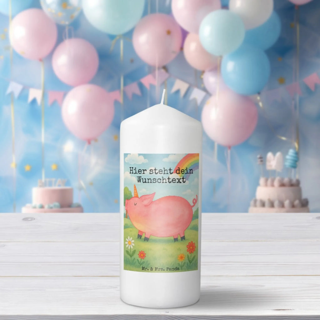 Personalisierte Kerze Einhorn Schwein Design Votivkerze Mit Wunschname, Fair-Trade-Kerze Mit Namensgravur, Gastgeschenk Kerze Mit Namen, Taufekerze Mit Namensgravur, Handgemachte Kerze Mit Wunschname, Handgegossene Kerze Mit Namen, LED-Kerze Mit Wunschname, Sojawachskerze Mit Namensdruck, Holz-Kerze Mit Namen, Bio-Kerze Mit Wunschname, Blockkerze Mit Namensdruck, Kerze Für Hochzeit Mit Namensgravur, Osterkerze Mit Namen, Personalisierte Kerze, Grabkerze Mit Namensgravur, Stearinkerze Mit Gravur, Outdoor-Kerze Mit Namensgravur, Tischkerze Mit Namensdruck, Kommunionkerze Mit Namen, Metall-Kerze Mit Namensgravur, Weihnachtskerze Mit Namensgravur, Gedenkkerze Mit Namen, Trauerkerze Mit Namen, Gartenkerze Mit Namen, Kerzen-Set Mit Namensgravur, Schwimmkerze Mit Namen, Adventskerze Mit Wunschname, Kerze Mit Prägung Und Wunschname, Stumpenkerze Mit Namensgravur, Teelicht Mit Namensdruck, Andachtskerze Mit Namensgravur, Glas-Kerze Mit Wunschname, Firmungskerze Mit Wunschname, Bienenwachskerze Mit Wunschname, Kerze Mit Namen, Duftkerze Mit Namen, Kerze Für Geburtstag Mit Wunschname, Kerze Mit Spruch Und Namen, Stabkerze Mit Gravur, Streukerze Mit Namensdruck, Tafelkerze Mit Wunschname, Laternenkerze Mit Namensdruck, Einhorn, Einhörner, Einhorn Deko, Unicorn, Bauer, Schwein, englisch, Spruch, Pig, Spaß, Piggy, geschenk, witzig. lustig, funny, english, Party, Schweinhorn