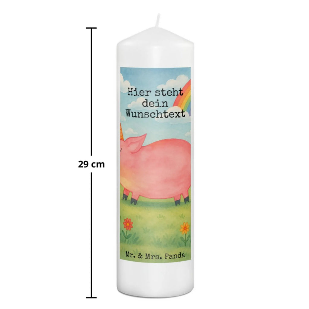 Personalisierte Kerze Einhorn Schwein Design Votivkerze Mit Wunschname, Fair-Trade-Kerze Mit Namensgravur, Gastgeschenk Kerze Mit Namen, Taufekerze Mit Namensgravur, Handgemachte Kerze Mit Wunschname, Handgegossene Kerze Mit Namen, LED-Kerze Mit Wunschname, Sojawachskerze Mit Namensdruck, Holz-Kerze Mit Namen, Bio-Kerze Mit Wunschname, Blockkerze Mit Namensdruck, Kerze Für Hochzeit Mit Namensgravur, Osterkerze Mit Namen, Personalisierte Kerze, Grabkerze Mit Namensgravur, Stearinkerze Mit Gravur, Outdoor-Kerze Mit Namensgravur, Tischkerze Mit Namensdruck, Kommunionkerze Mit Namen, Metall-Kerze Mit Namensgravur, Weihnachtskerze Mit Namensgravur, Gedenkkerze Mit Namen, Trauerkerze Mit Namen, Gartenkerze Mit Namen, Kerzen-Set Mit Namensgravur, Schwimmkerze Mit Namen, Adventskerze Mit Wunschname, Kerze Mit Prägung Und Wunschname, Stumpenkerze Mit Namensgravur, Teelicht Mit Namensdruck, Andachtskerze Mit Namensgravur, Glas-Kerze Mit Wunschname, Firmungskerze Mit Wunschname, Bienenwachskerze Mit Wunschname, Kerze Mit Namen, Duftkerze Mit Namen, Kerze Für Geburtstag Mit Wunschname, Kerze Mit Spruch Und Namen, Stabkerze Mit Gravur, Streukerze Mit Namensdruck, Tafelkerze Mit Wunschname, Laternenkerze Mit Namensdruck, Einhorn, Einhörner, Einhorn Deko, Unicorn, Bauer, Schwein, englisch, Spruch, Pig, Spaß, Piggy, geschenk, witzig. lustig, funny, english, Party, Schweinhorn