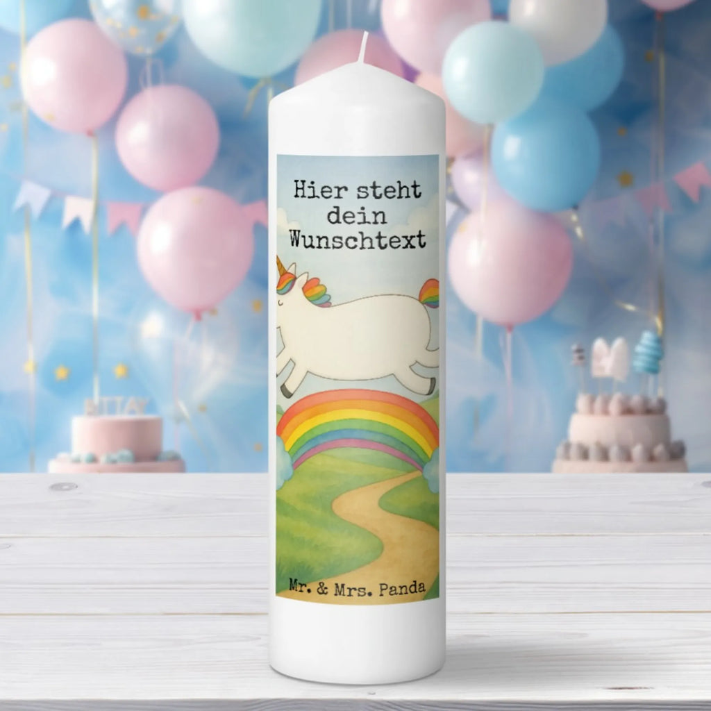 Personalisierte Kerze Einhorn Regenbogen Design Kerzen-Set Mit Namensgravur, Taufekerze Mit Namensgravur, Stabkerze Mit Gravur, Gartenkerze Mit Namen, Laternenkerze Mit Namensdruck, Kerze Mit Namen, Fair-Trade-Kerze Mit Namensgravur, Kerze Für Geburtstag Mit Wunschname, Stearinkerze Mit Gravur, Osterkerze Mit Namen, Tischkerze Mit Namensdruck, Bio-Kerze Mit Wunschname, Sojawachskerze Mit Namensdruck, Kerze Mit Prägung Und Wunschname, Schwimmkerze Mit Namen, LED-Kerze Mit Wunschname, Gedenkkerze Mit Namen, Firmungskerze Mit Wunschname, Handgemachte Kerze Mit Wunschname, Votivkerze Mit Wunschname, Teelicht Mit Namensdruck, Trauerkerze Mit Namen, Streukerze Mit Namensdruck, Weihnachtskerze Mit Namensgravur, Andachtskerze Mit Namensgravur, Personalisierte Kerze, Kerze Mit Spruch Und Namen, Tafelkerze Mit Wunschname, Handgegossene Kerze Mit Namen, Bienenwachskerze Mit Wunschname, Grabkerze Mit Namensgravur, Outdoor-Kerze Mit Namensgravur, Metall-Kerze Mit Namensgravur, Kommunionkerze Mit Namen, Stumpenkerze Mit Namensgravur, Holz-Kerze Mit Namen, Glas-Kerze Mit Wunschname, Gastgeschenk Kerze Mit Namen, Kerze Für Hochzeit Mit Namensgravur, Adventskerze Mit Wunschname, Blockkerze Mit Namensdruck, Duftkerze Mit Namen, Einhorn, Einhörner, Einhorn Deko, Unicorn, Einhornautobahn, Erwachsenwerden, Regenbogen, Glitzer, Einhornpower