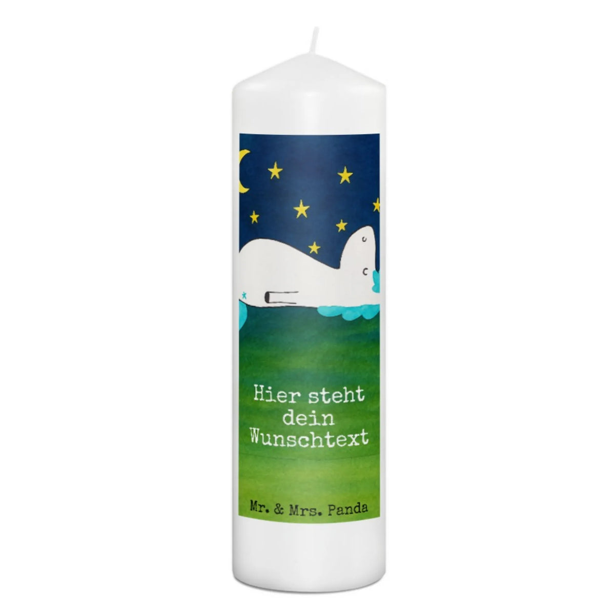 Personalisierte Kerze Einhorn Sternenhimmel Design Individuelle Kerze, Kerze Für Hochzeit Mit Namensgravur, Personalisierte Kerze, Personalisierte Taufkerze Junge, Personalisierte Taufkerze Mädchen, Geburtstagskerze personalisiert, Kerze Für Geburtstag Mit Wunschname, Tischkerze Mit Namensdruck, Personalisierte Geschenkkerze, Blockkerze Mit Namensdruck, Kerze mit Wunschtext, Individualisierte Kerze, Hochzeitskerze personalisiert, Geburtstagskerze Mit Namen, Kerze personalisiert, Personalisierte Hochzeitskerze, Kerze Mit Spruch Und Namen, Personalisierte Geburtstagskerze, Kerze bedruckt mit Namen, Stumpenkerze mit Namen, Kerze Mit Namen, Namenskerze, Weihnachtskerze Mit Namensgravur, Stumpenkerze Mit Namensgravur, Adventskerze Mit Wunschname, Osterkerze Mit Namen, Kerze mit Wunschname, Gastgeschenk Kerze Mit Namen, Kerze mit individuellem Text, Unicorn, Einhorn Deko, Einhörner, Einhorn, Dachschaden, Sternenhimmel, Verrückt, Sterne