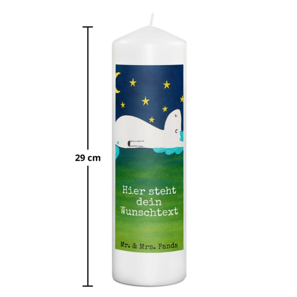 Personalisierte Kerze Einhorn Sternenhimmel Design Metall-Kerze Mit Namensgravur, Stabkerze Mit Gravur, Gartenkerze Mit Namen, Andachtskerze Mit Namensgravur, Teelicht Mit Namensdruck, Kerze Für Geburtstag Mit Wunschname, Taufekerze Mit Namensgravur, Trauerkerze Mit Namen, Stearinkerze Mit Gravur, Blockkerze Mit Namensdruck, Handgemachte Kerze Mit Wunschname, Sojawachskerze Mit Namensdruck, Votivkerze Mit Wunschname, Osterkerze Mit Namen, Handgegossene Kerze Mit Namen, Gedenkkerze Mit Namen, Bienenwachskerze Mit Wunschname, Fair-Trade-Kerze Mit Namensgravur, LED-Kerze Mit Wunschname, Weihnachtskerze Mit Namensgravur, Glas-Kerze Mit Wunschname, Kerze Mit Spruch Und Namen, Laternenkerze Mit Namensdruck, Kerze Mit Namen, Holz-Kerze Mit Namen, Tischkerze Mit Namensdruck, Adventskerze Mit Wunschname, Kerzen-Set Mit Namensgravur, Bio-Kerze Mit Wunschname, Kerze Für Hochzeit Mit Namensgravur, Streukerze Mit Namensdruck, Stumpenkerze Mit Namensgravur, Schwimmkerze Mit Namen, Gastgeschenk Kerze Mit Namen, Tafelkerze Mit Wunschname, Personalisierte Kerze, Duftkerze Mit Namen, Kerze Mit Prägung Und Wunschname, Firmungskerze Mit Wunschname, Kommunionkerze Mit Namen, Grabkerze Mit Namensgravur, Outdoor-Kerze Mit Namensgravur, Einhorn, Einhörner, Einhorn Deko, Unicorn, Verrückt, Sternenhimmel, Sterne, Dachschaden
