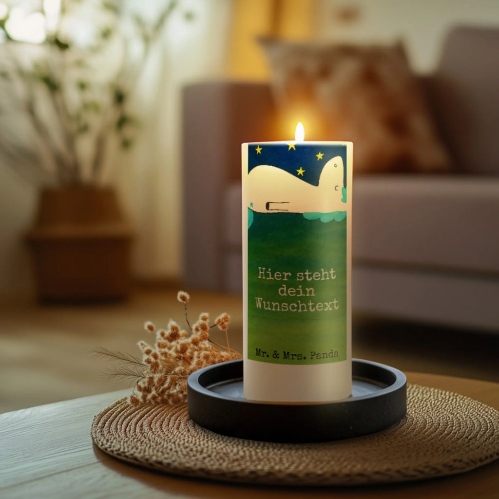 Personalisierte Kerze Einhorn Sternenhimmel Design Metall-Kerze Mit Namensgravur, Stabkerze Mit Gravur, Gartenkerze Mit Namen, Andachtskerze Mit Namensgravur, Teelicht Mit Namensdruck, Kerze Für Geburtstag Mit Wunschname, Taufekerze Mit Namensgravur, Trauerkerze Mit Namen, Stearinkerze Mit Gravur, Blockkerze Mit Namensdruck, Handgemachte Kerze Mit Wunschname, Sojawachskerze Mit Namensdruck, Votivkerze Mit Wunschname, Osterkerze Mit Namen, Handgegossene Kerze Mit Namen, Gedenkkerze Mit Namen, Bienenwachskerze Mit Wunschname, Fair-Trade-Kerze Mit Namensgravur, LED-Kerze Mit Wunschname, Weihnachtskerze Mit Namensgravur, Glas-Kerze Mit Wunschname, Kerze Mit Spruch Und Namen, Laternenkerze Mit Namensdruck, Kerze Mit Namen, Holz-Kerze Mit Namen, Tischkerze Mit Namensdruck, Adventskerze Mit Wunschname, Kerzen-Set Mit Namensgravur, Bio-Kerze Mit Wunschname, Kerze Für Hochzeit Mit Namensgravur, Streukerze Mit Namensdruck, Stumpenkerze Mit Namensgravur, Schwimmkerze Mit Namen, Gastgeschenk Kerze Mit Namen, Tafelkerze Mit Wunschname, Personalisierte Kerze, Duftkerze Mit Namen, Kerze Mit Prägung Und Wunschname, Firmungskerze Mit Wunschname, Kommunionkerze Mit Namen, Grabkerze Mit Namensgravur, Outdoor-Kerze Mit Namensgravur, Einhorn, Einhörner, Einhorn Deko, Unicorn, Verrückt, Sternenhimmel, Sterne, Dachschaden