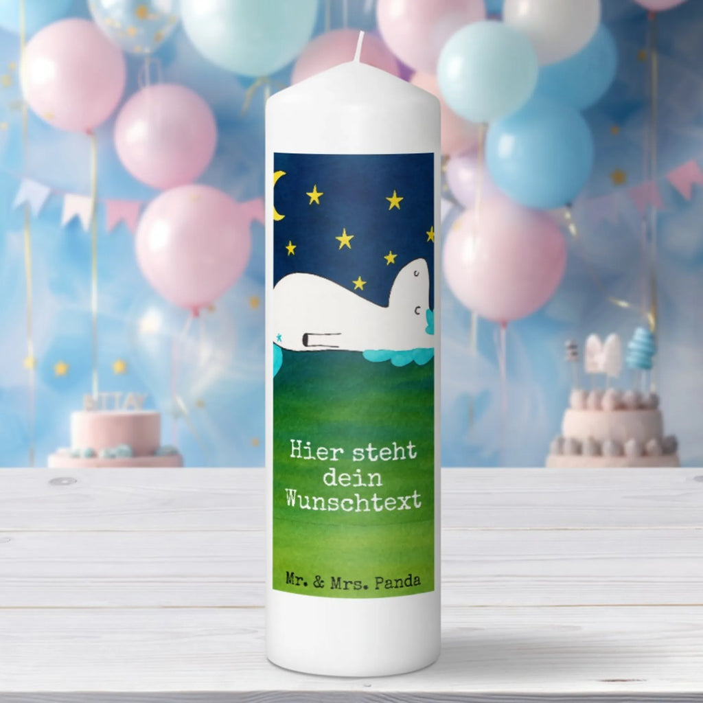 Personalisierte Kerze Einhorn Sternenhimmel Design Metall-Kerze Mit Namensgravur, Stabkerze Mit Gravur, Gartenkerze Mit Namen, Andachtskerze Mit Namensgravur, Teelicht Mit Namensdruck, Kerze Für Geburtstag Mit Wunschname, Taufekerze Mit Namensgravur, Trauerkerze Mit Namen, Stearinkerze Mit Gravur, Blockkerze Mit Namensdruck, Handgemachte Kerze Mit Wunschname, Sojawachskerze Mit Namensdruck, Votivkerze Mit Wunschname, Osterkerze Mit Namen, Handgegossene Kerze Mit Namen, Gedenkkerze Mit Namen, Bienenwachskerze Mit Wunschname, Fair-Trade-Kerze Mit Namensgravur, LED-Kerze Mit Wunschname, Weihnachtskerze Mit Namensgravur, Glas-Kerze Mit Wunschname, Kerze Mit Spruch Und Namen, Laternenkerze Mit Namensdruck, Kerze Mit Namen, Holz-Kerze Mit Namen, Tischkerze Mit Namensdruck, Adventskerze Mit Wunschname, Kerzen-Set Mit Namensgravur, Bio-Kerze Mit Wunschname, Kerze Für Hochzeit Mit Namensgravur, Streukerze Mit Namensdruck, Stumpenkerze Mit Namensgravur, Schwimmkerze Mit Namen, Gastgeschenk Kerze Mit Namen, Tafelkerze Mit Wunschname, Personalisierte Kerze, Duftkerze Mit Namen, Kerze Mit Prägung Und Wunschname, Firmungskerze Mit Wunschname, Kommunionkerze Mit Namen, Grabkerze Mit Namensgravur, Outdoor-Kerze Mit Namensgravur, Einhorn, Einhörner, Einhorn Deko, Unicorn, Verrückt, Sternenhimmel, Sterne, Dachschaden
