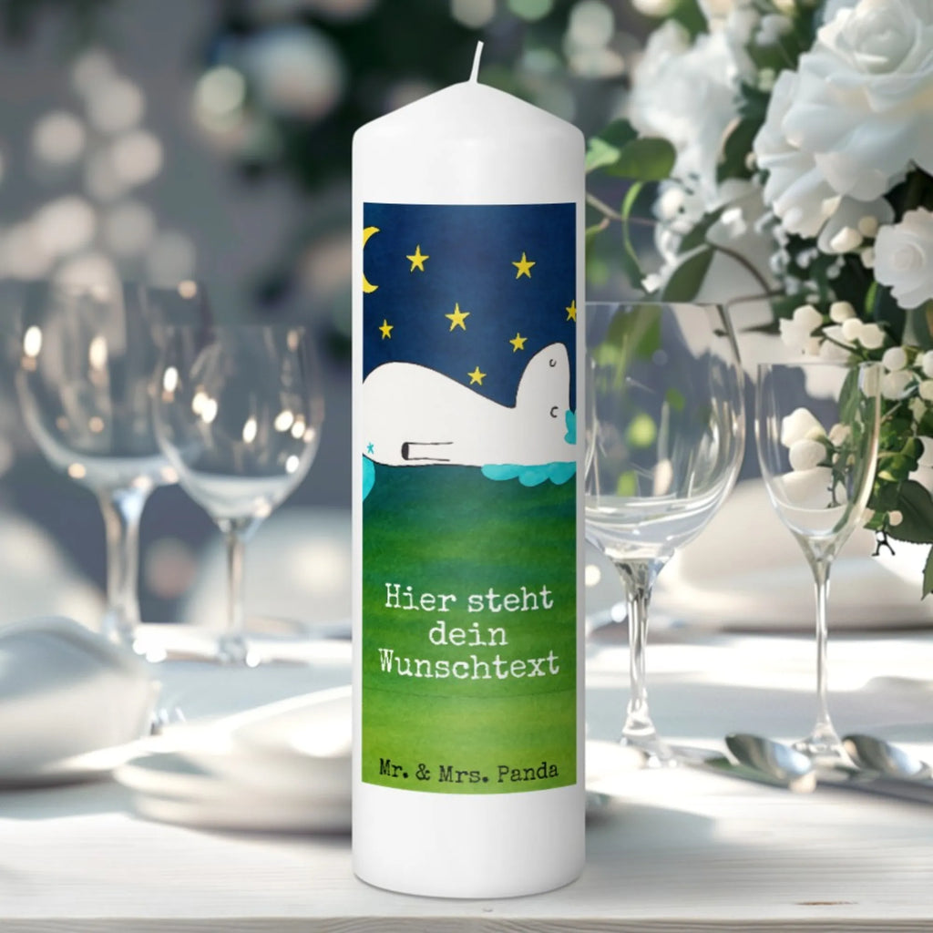 Personalisierte Kerze Einhorn Sternenhimmel Design Metall-Kerze Mit Namensgravur, Stabkerze Mit Gravur, Gartenkerze Mit Namen, Andachtskerze Mit Namensgravur, Teelicht Mit Namensdruck, Kerze Für Geburtstag Mit Wunschname, Taufekerze Mit Namensgravur, Trauerkerze Mit Namen, Stearinkerze Mit Gravur, Blockkerze Mit Namensdruck, Handgemachte Kerze Mit Wunschname, Sojawachskerze Mit Namensdruck, Votivkerze Mit Wunschname, Osterkerze Mit Namen, Handgegossene Kerze Mit Namen, Gedenkkerze Mit Namen, Bienenwachskerze Mit Wunschname, Fair-Trade-Kerze Mit Namensgravur, LED-Kerze Mit Wunschname, Weihnachtskerze Mit Namensgravur, Glas-Kerze Mit Wunschname, Kerze Mit Spruch Und Namen, Laternenkerze Mit Namensdruck, Kerze Mit Namen, Holz-Kerze Mit Namen, Tischkerze Mit Namensdruck, Adventskerze Mit Wunschname, Kerzen-Set Mit Namensgravur, Bio-Kerze Mit Wunschname, Kerze Für Hochzeit Mit Namensgravur, Streukerze Mit Namensdruck, Stumpenkerze Mit Namensgravur, Schwimmkerze Mit Namen, Gastgeschenk Kerze Mit Namen, Tafelkerze Mit Wunschname, Personalisierte Kerze, Duftkerze Mit Namen, Kerze Mit Prägung Und Wunschname, Firmungskerze Mit Wunschname, Kommunionkerze Mit Namen, Grabkerze Mit Namensgravur, Outdoor-Kerze Mit Namensgravur, Einhorn, Einhörner, Einhorn Deko, Unicorn, Verrückt, Sternenhimmel, Sterne, Dachschaden