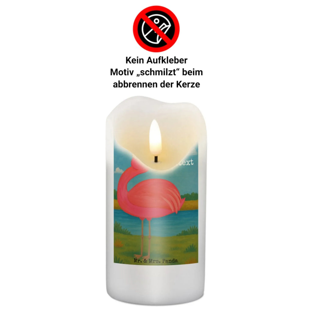 Personalisierte Kerze Flamingo Stolz Design Stearinkerze Mit Gravur, Laternenkerze Mit Namensdruck, Kerze Für Geburtstag Mit Wunschname, Andachtskerze Mit Namensgravur, Stabkerze Mit Gravur, Kerze Für Hochzeit Mit Namensgravur, Adventskerze Mit Wunschname, Gedenkkerze Mit Namen, LED-Kerze Mit Wunschname, Osterkerze Mit Namen, Glas-Kerze Mit Wunschname, Streukerze Mit Namensdruck, Fair-Trade-Kerze Mit Namensgravur, Kommunionkerze Mit Namen, Kerze Mit Prägung Und Wunschname, Tafelkerze Mit Wunschname, Gartenkerze Mit Namen, Trauerkerze Mit Namen, Weihnachtskerze Mit Namensgravur, Gastgeschenk Kerze Mit Namen, Bienenwachskerze Mit Wunschname, Blockkerze Mit Namensdruck, Votivkerze Mit Wunschname, Holz-Kerze Mit Namen, Grabkerze Mit Namensgravur, Kerze Mit Namen, Schwimmkerze Mit Namen, Metall-Kerze Mit Namensgravur, Outdoor-Kerze Mit Namensgravur, Personalisierte Kerze, Bio-Kerze Mit Wunschname, Handgemachte Kerze Mit Wunschname, Handgegossene Kerze Mit Namen, Taufekerze Mit Namensgravur, Stumpenkerze Mit Namensgravur, Kerzen-Set Mit Namensgravur, Kerze Mit Spruch Und Namen, Sojawachskerze Mit Namensdruck, Firmungskerze Mit Wunschname, Duftkerze Mit Namen, Teelicht Mit Namensdruck, Tischkerze Mit Namensdruck, Flamingo, Selbstliebe, Freundin, Tochter, Mama, beste Freundin, Selbstakzeptanz, Schwester, stolz, Freude