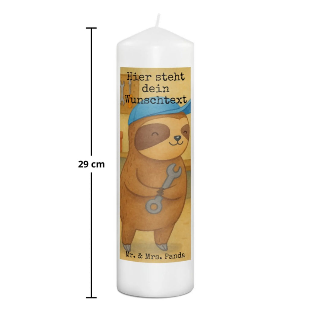 Personalisierte Kerze Faultier Vater Design Kerze Mit Spruch Und Namen, Bienenwachskerze Mit Wunschname, Fair-Trade-Kerze Mit Namensgravur, Kerze Mit Namen, Adventskerze Mit Wunschname, Teelicht Mit Namensdruck, Sojawachskerze Mit Namensdruck, Stearinkerze Mit Gravur, Personalisierte Kerze, Blockkerze Mit Namensdruck, LED-Kerze Mit Wunschname, Tischkerze Mit Namensdruck, Kerze Für Geburtstag Mit Wunschname, Firmungskerze Mit Wunschname, Kommunionkerze Mit Namen, Gartenkerze Mit Namen, Duftkerze Mit Namen, Gastgeschenk Kerze Mit Namen, Votivkerze Mit Wunschname, Bio-Kerze Mit Wunschname, Kerze Für Hochzeit Mit Namensgravur, Weihnachtskerze Mit Namensgravur, Tafelkerze Mit Wunschname, Outdoor-Kerze Mit Namensgravur, Andachtskerze Mit Namensgravur, Gedenkkerze Mit Namen, Trauerkerze Mit Namen, Streukerze Mit Namensdruck, Handgemachte Kerze Mit Wunschname, Osterkerze Mit Namen, Schwimmkerze Mit Namen, Kerzen-Set Mit Namensgravur, Laternenkerze Mit Namensdruck, Kerze Mit Prägung Und Wunschname, Stumpenkerze Mit Namensgravur, Grabkerze Mit Namensgravur, Taufekerze Mit Namensgravur, Glas-Kerze Mit Wunschname, Holz-Kerze Mit Namen, Metall-Kerze Mit Namensgravur, Handgegossene Kerze Mit Namen, Stabkerze Mit Gravur, Vatertag Geschenk, Papa Geschenke, Vater Geburtstag, Vatertag, Vater Geschenk, Vater Handwerker, Papi Geschenk, Papa Geschenk