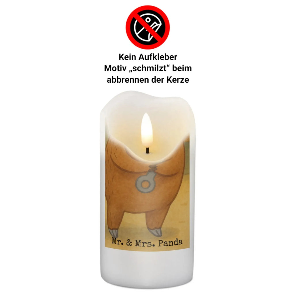 Personalisierte Kerze Faultier Vater Design Kerze Mit Spruch Und Namen, Bienenwachskerze Mit Wunschname, Fair-Trade-Kerze Mit Namensgravur, Kerze Mit Namen, Adventskerze Mit Wunschname, Teelicht Mit Namensdruck, Sojawachskerze Mit Namensdruck, Stearinkerze Mit Gravur, Personalisierte Kerze, Blockkerze Mit Namensdruck, LED-Kerze Mit Wunschname, Tischkerze Mit Namensdruck, Kerze Für Geburtstag Mit Wunschname, Firmungskerze Mit Wunschname, Kommunionkerze Mit Namen, Gartenkerze Mit Namen, Duftkerze Mit Namen, Gastgeschenk Kerze Mit Namen, Votivkerze Mit Wunschname, Bio-Kerze Mit Wunschname, Kerze Für Hochzeit Mit Namensgravur, Weihnachtskerze Mit Namensgravur, Tafelkerze Mit Wunschname, Outdoor-Kerze Mit Namensgravur, Andachtskerze Mit Namensgravur, Gedenkkerze Mit Namen, Trauerkerze Mit Namen, Streukerze Mit Namensdruck, Handgemachte Kerze Mit Wunschname, Osterkerze Mit Namen, Schwimmkerze Mit Namen, Kerzen-Set Mit Namensgravur, Laternenkerze Mit Namensdruck, Kerze Mit Prägung Und Wunschname, Stumpenkerze Mit Namensgravur, Grabkerze Mit Namensgravur, Taufekerze Mit Namensgravur, Glas-Kerze Mit Wunschname, Holz-Kerze Mit Namen, Metall-Kerze Mit Namensgravur, Handgegossene Kerze Mit Namen, Stabkerze Mit Gravur, Vatertag Geschenk, Papa Geschenke, Vater Geburtstag, Vatertag, Vater Geschenk, Vater Handwerker, Papi Geschenk, Papa Geschenk