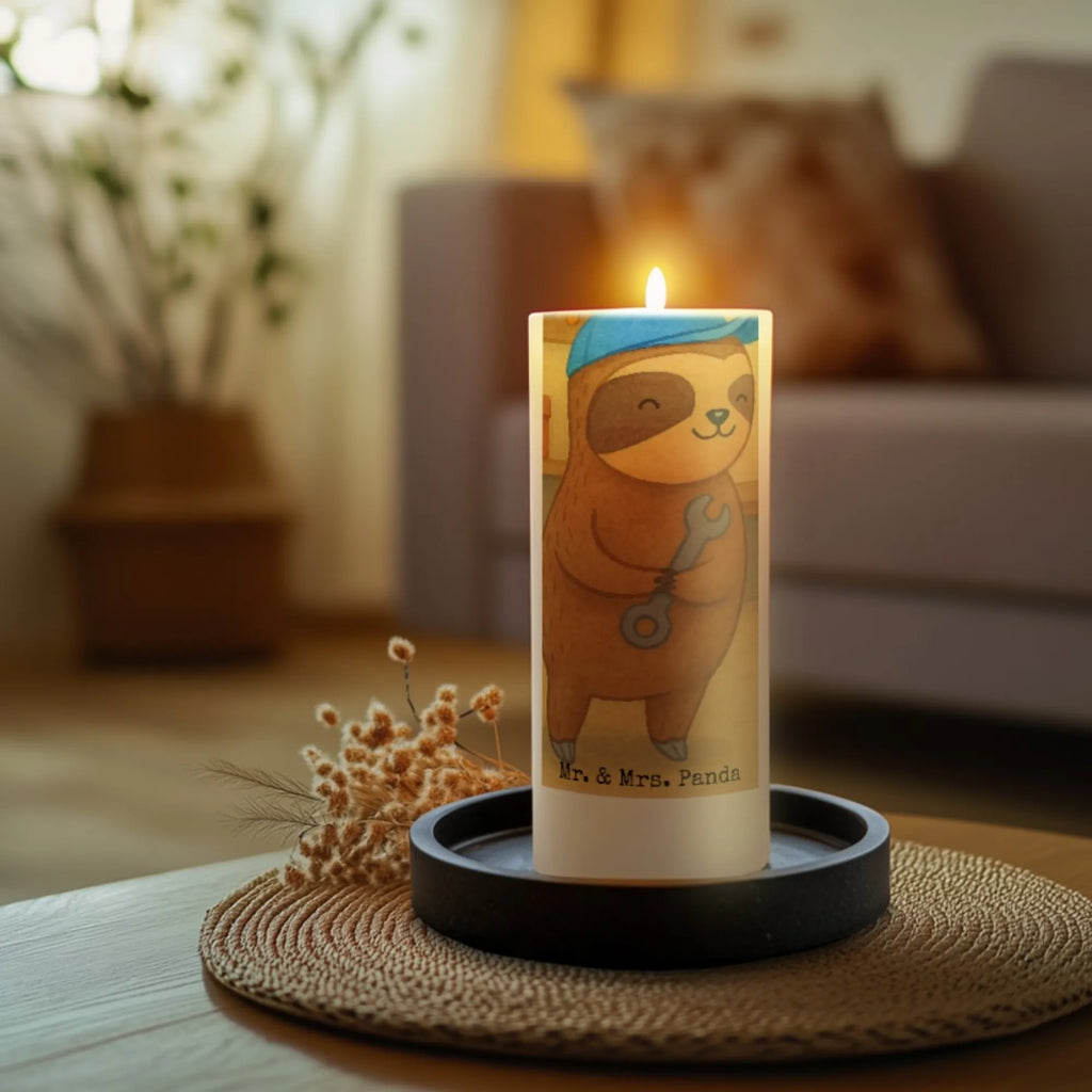 Personalisierte Kerze Faultier Vater Design Kerze Mit Spruch Und Namen, Bienenwachskerze Mit Wunschname, Fair-Trade-Kerze Mit Namensgravur, Kerze Mit Namen, Adventskerze Mit Wunschname, Teelicht Mit Namensdruck, Sojawachskerze Mit Namensdruck, Stearinkerze Mit Gravur, Personalisierte Kerze, Blockkerze Mit Namensdruck, LED-Kerze Mit Wunschname, Tischkerze Mit Namensdruck, Kerze Für Geburtstag Mit Wunschname, Firmungskerze Mit Wunschname, Kommunionkerze Mit Namen, Gartenkerze Mit Namen, Duftkerze Mit Namen, Gastgeschenk Kerze Mit Namen, Votivkerze Mit Wunschname, Bio-Kerze Mit Wunschname, Kerze Für Hochzeit Mit Namensgravur, Weihnachtskerze Mit Namensgravur, Tafelkerze Mit Wunschname, Outdoor-Kerze Mit Namensgravur, Andachtskerze Mit Namensgravur, Gedenkkerze Mit Namen, Trauerkerze Mit Namen, Streukerze Mit Namensdruck, Handgemachte Kerze Mit Wunschname, Osterkerze Mit Namen, Schwimmkerze Mit Namen, Kerzen-Set Mit Namensgravur, Laternenkerze Mit Namensdruck, Kerze Mit Prägung Und Wunschname, Stumpenkerze Mit Namensgravur, Grabkerze Mit Namensgravur, Taufekerze Mit Namensgravur, Glas-Kerze Mit Wunschname, Holz-Kerze Mit Namen, Metall-Kerze Mit Namensgravur, Handgegossene Kerze Mit Namen, Stabkerze Mit Gravur, Vatertag Geschenk, Papa Geschenke, Vater Geburtstag, Vatertag, Vater Geschenk, Vater Handwerker, Papi Geschenk, Papa Geschenk